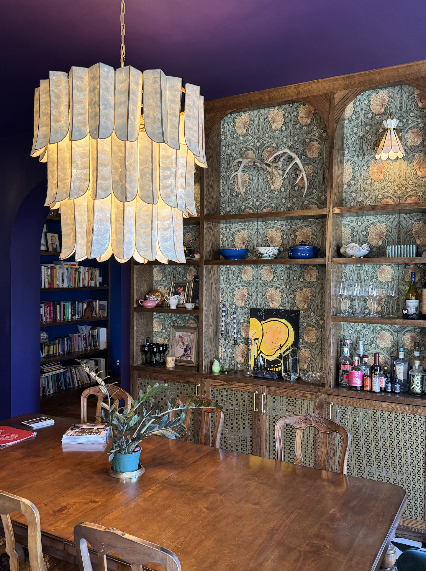 Screenshot 2026-02-02 at 3.56.50 PM.png