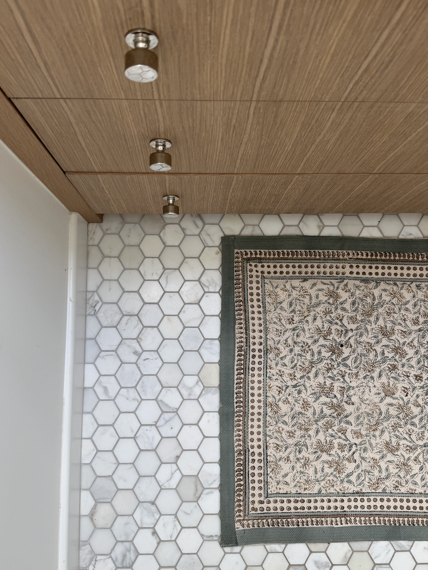 Screenshot 2026-02-02 at 3.56.41 PM.png