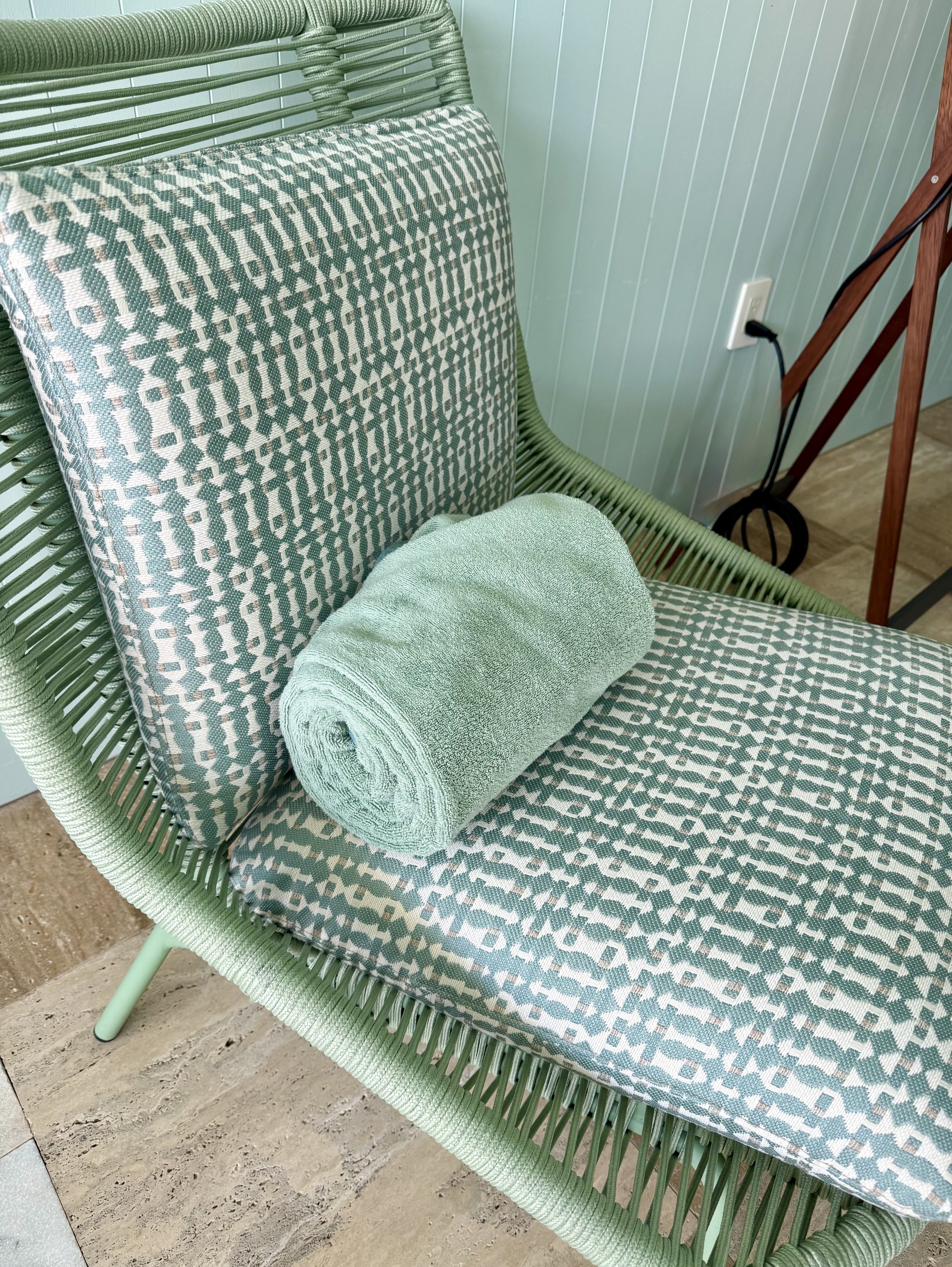 Proper Hotel Miami - The Shelborne