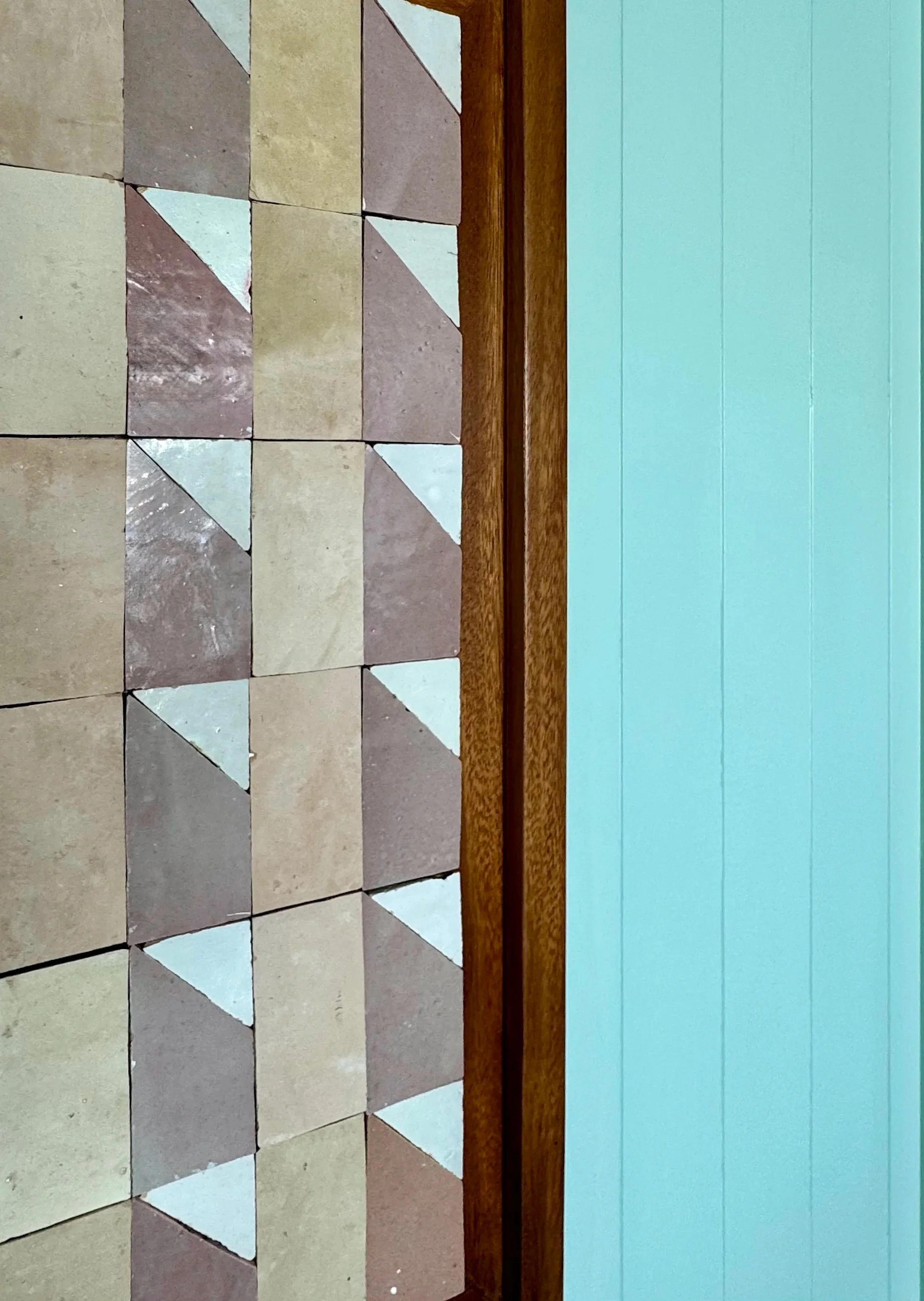 Proper Hotel Miami - The Shelborne