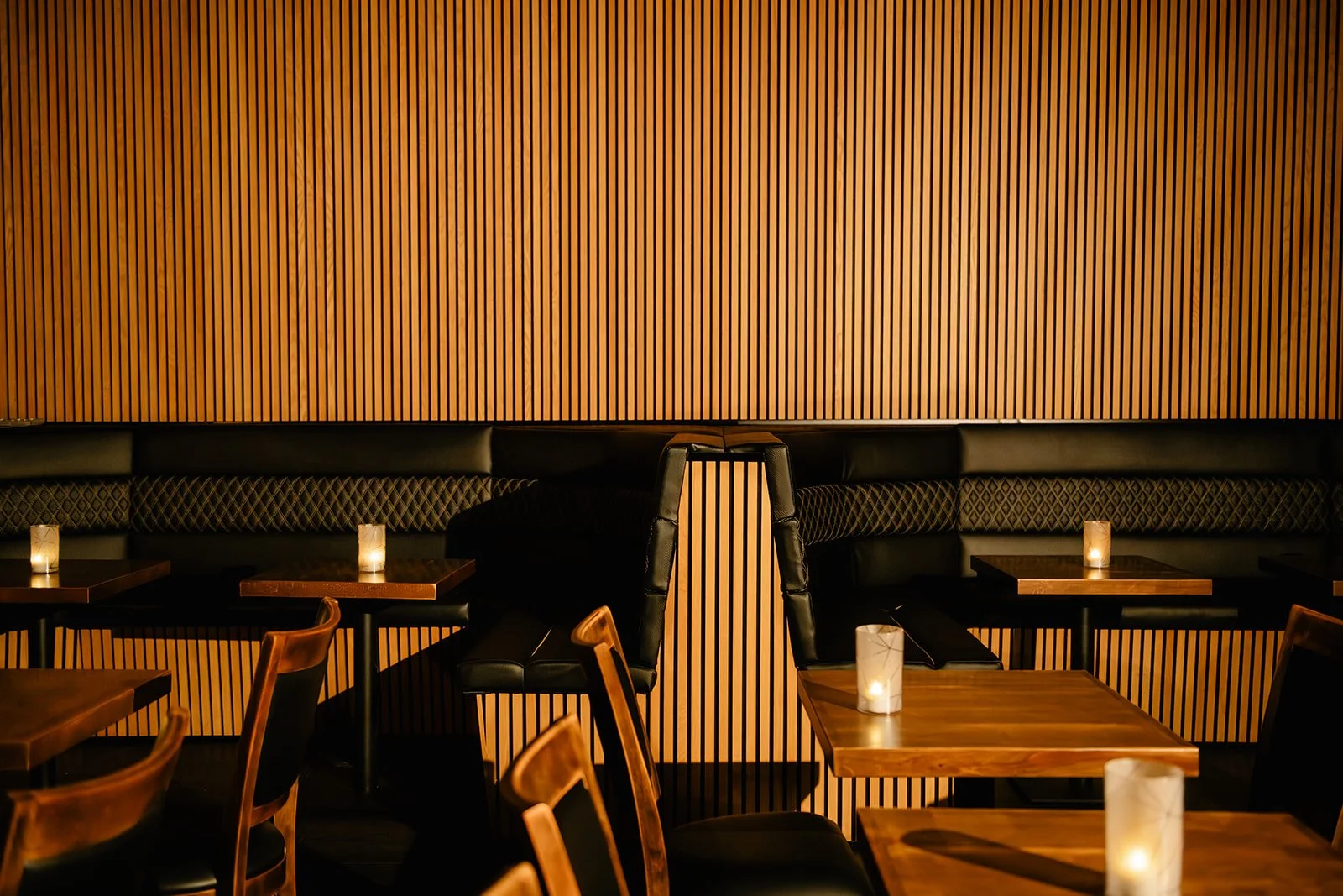 Nica Austin Jazz Bar KV inspiring interiors