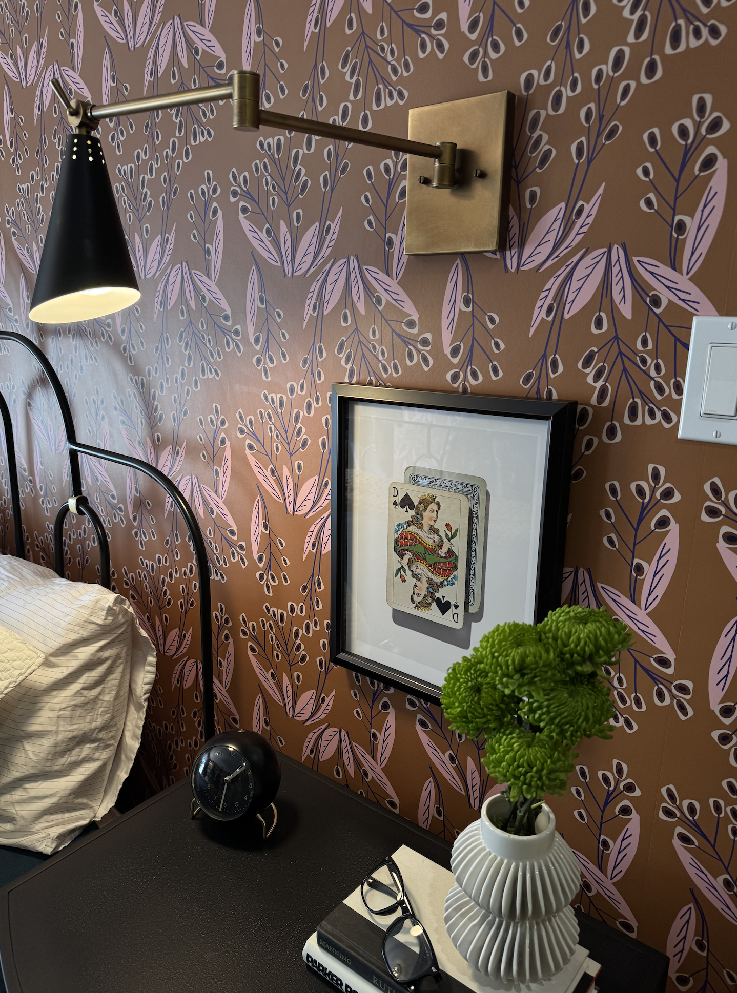 Screenshot 2026-02-02 at 3.56.07 PM.png