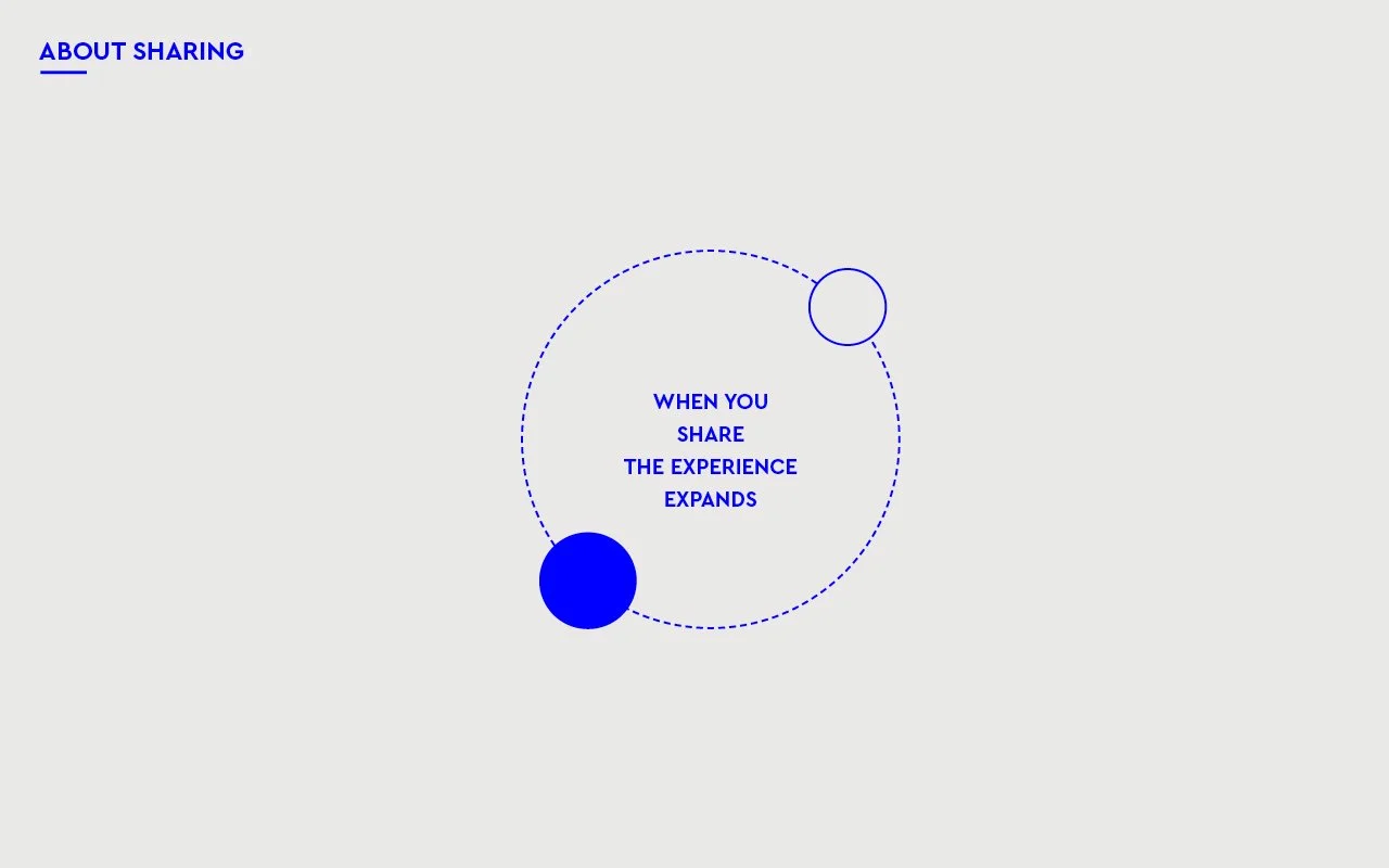 CURATORIAL_SENSORY13.jpg