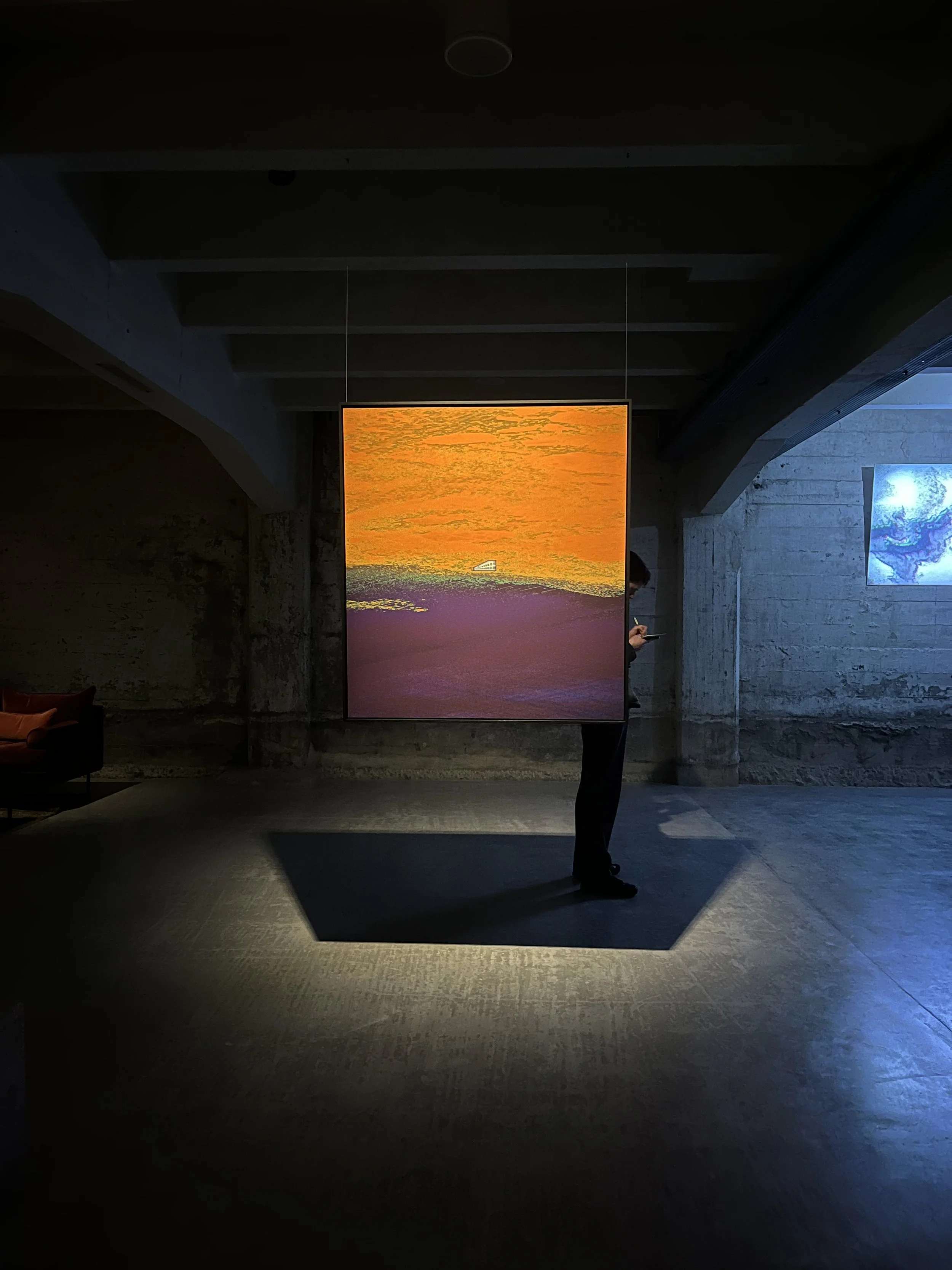 IMG_7406.jpeg