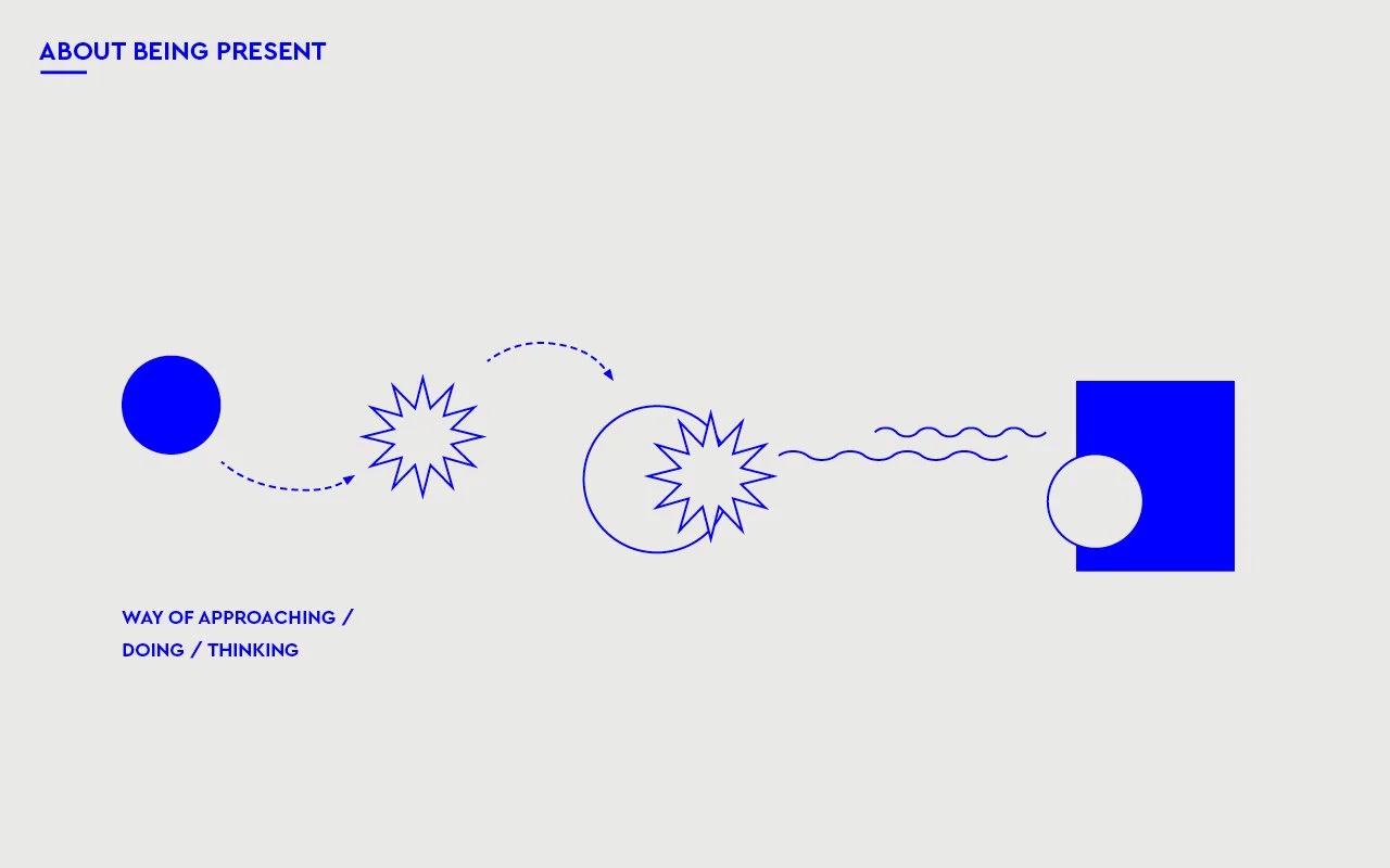 CURATORIAL_SENSORY12.jpg