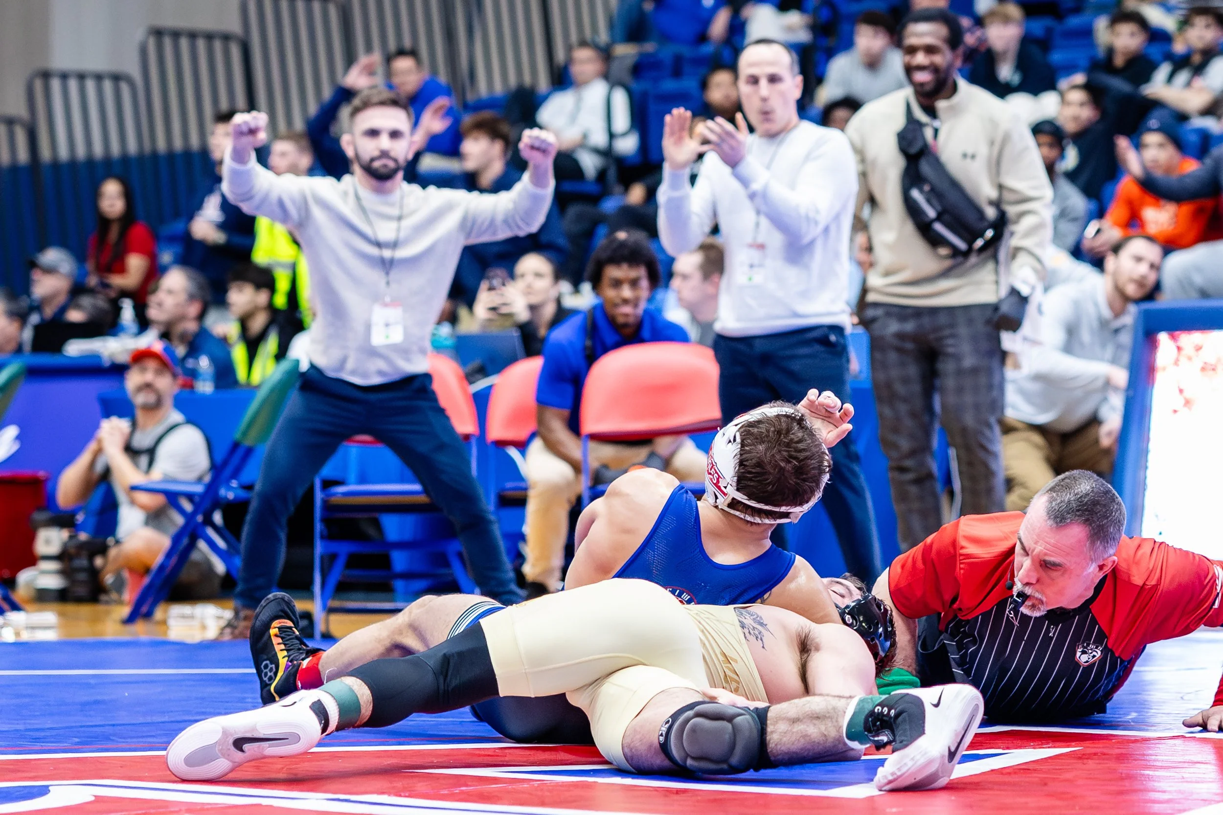 AU_Wrestling_EIWA_Championships_Mar07260057 (1).jpg
