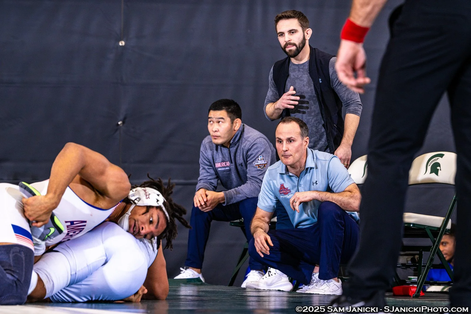 Coaches.jpg