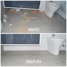 images.jpg