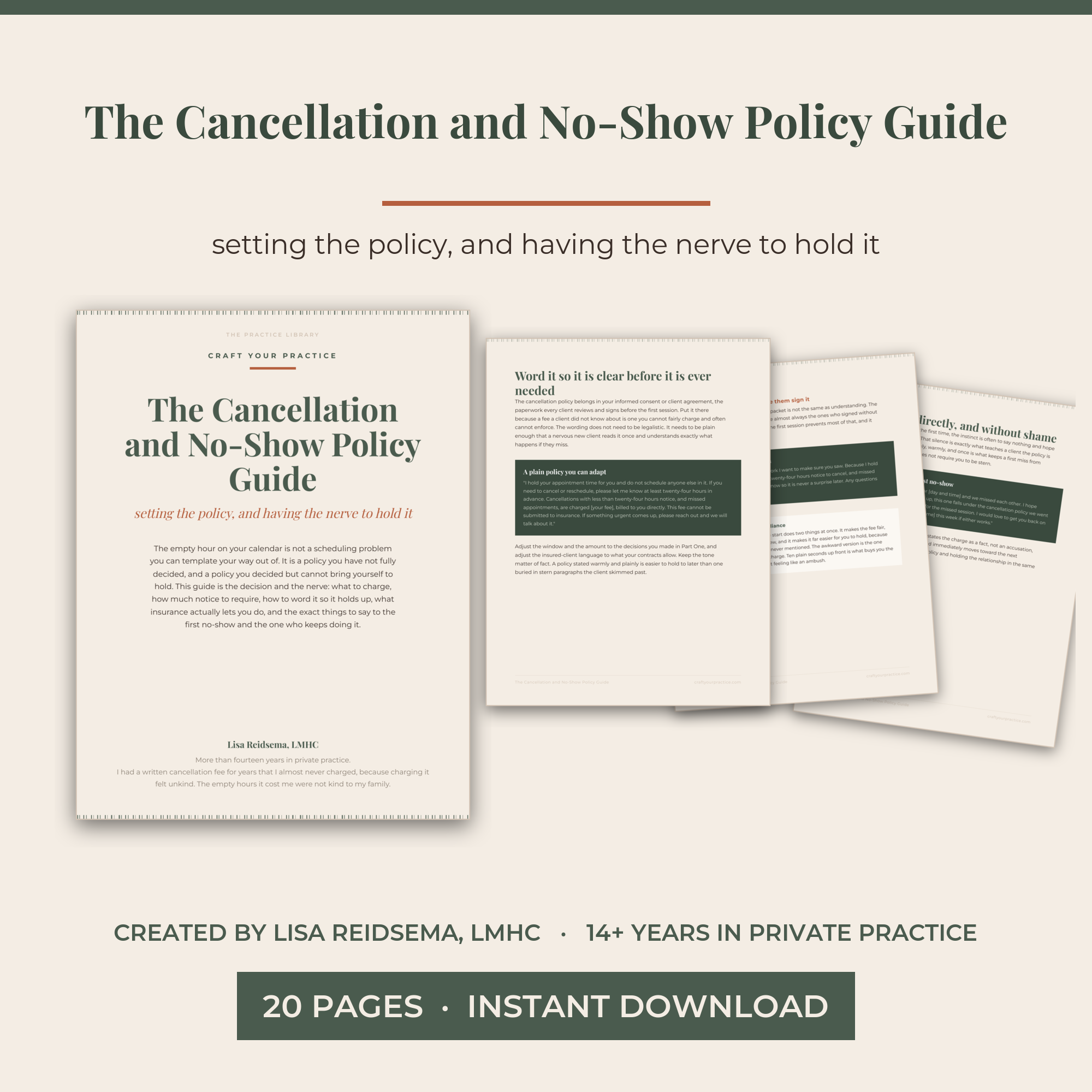 cancellation-noshow-policy-mockup.png