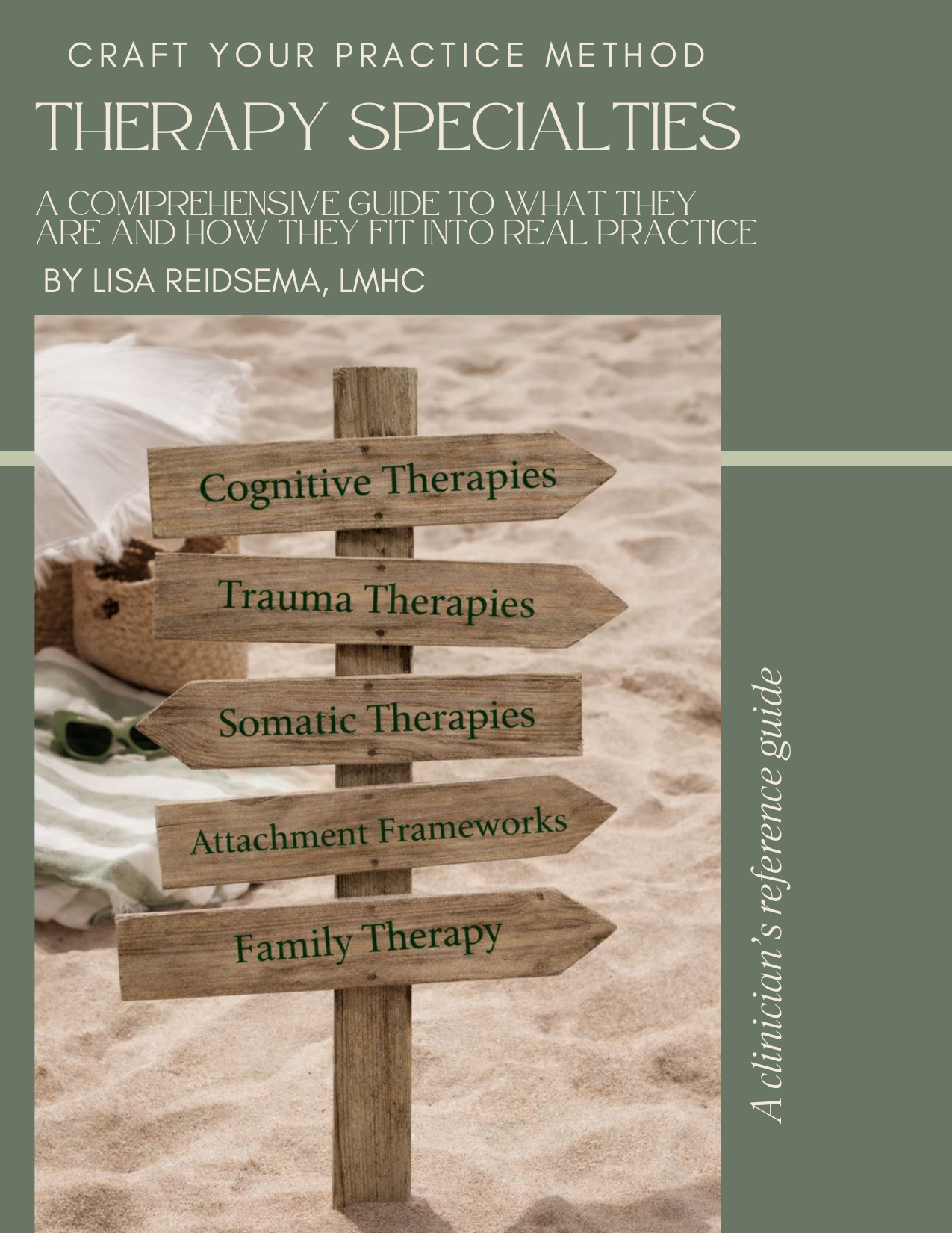therapy-specialties-cover.png