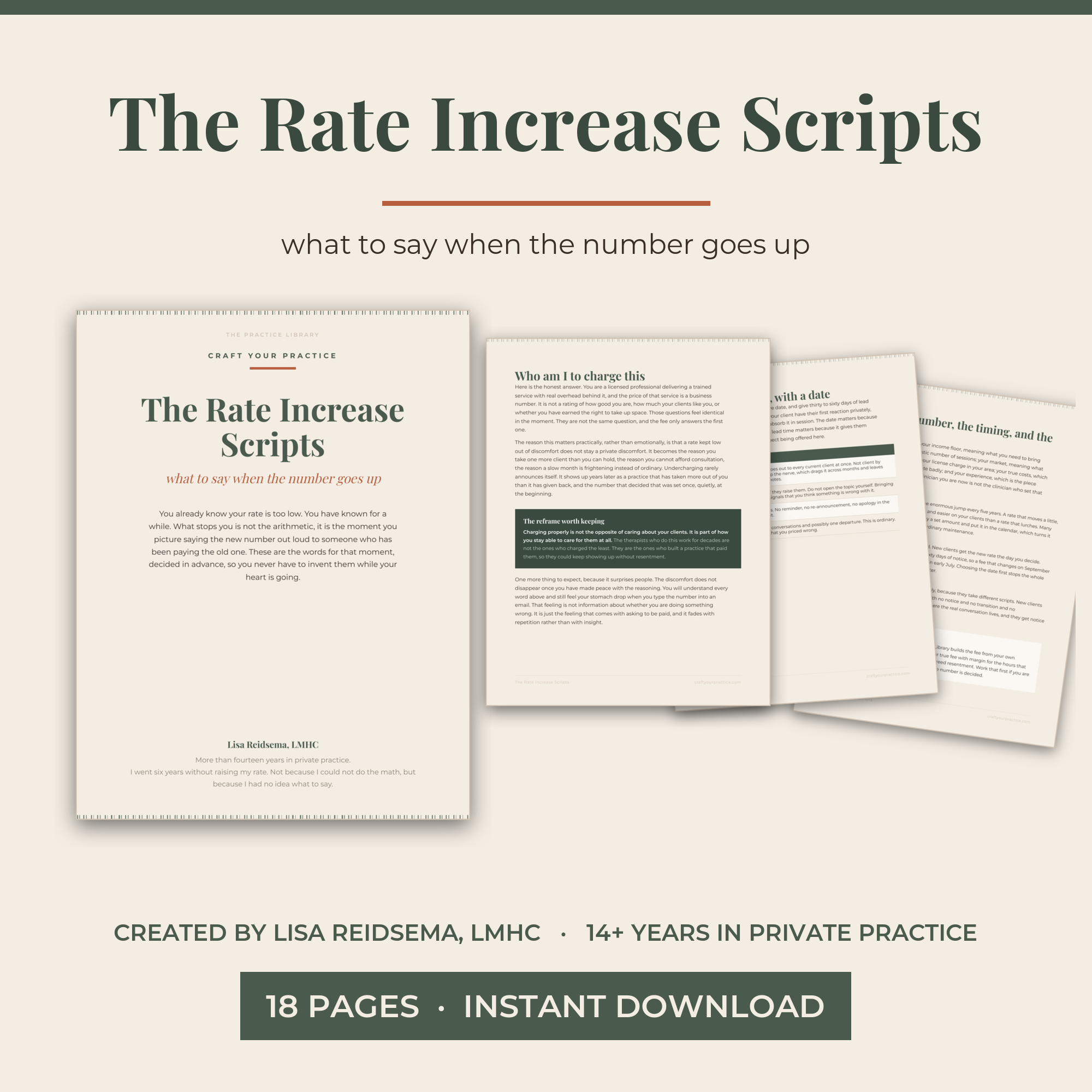 rate-increase-scripts-mockup-v2.png