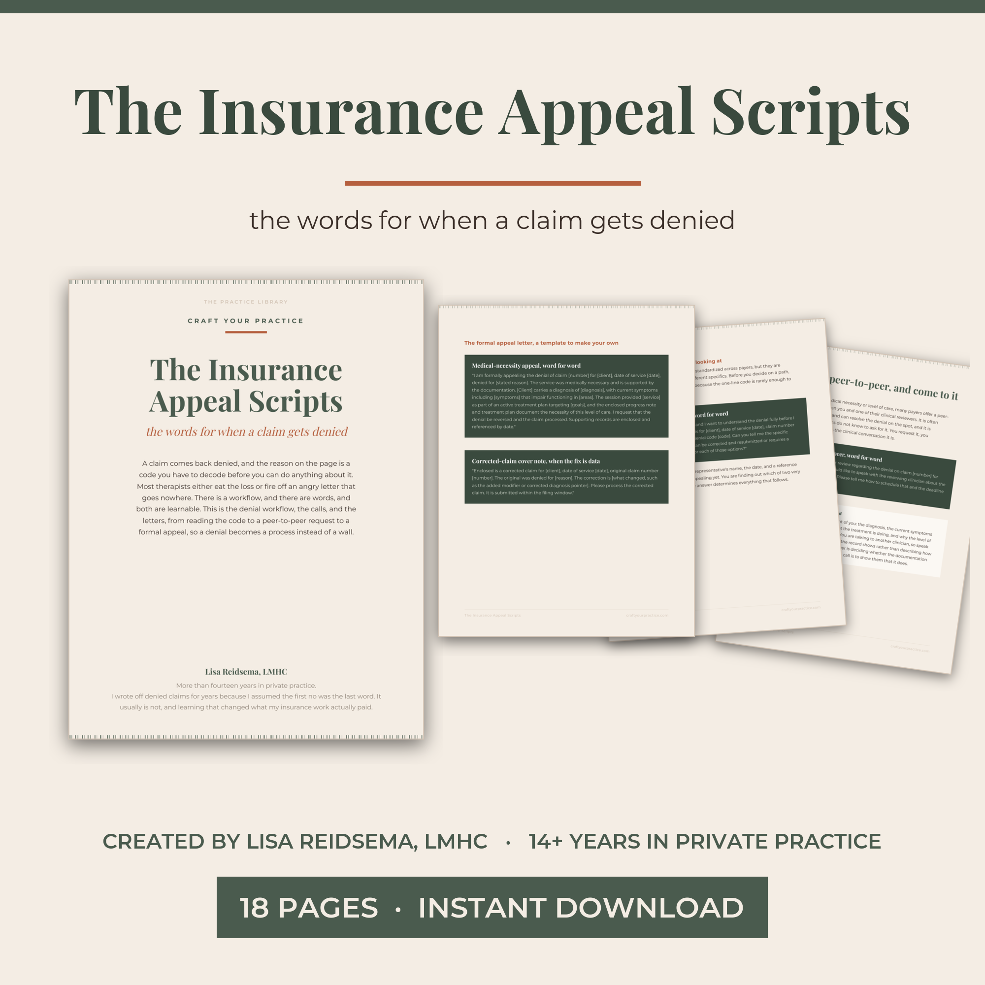 insurance-appeal-scripts-mockup.png