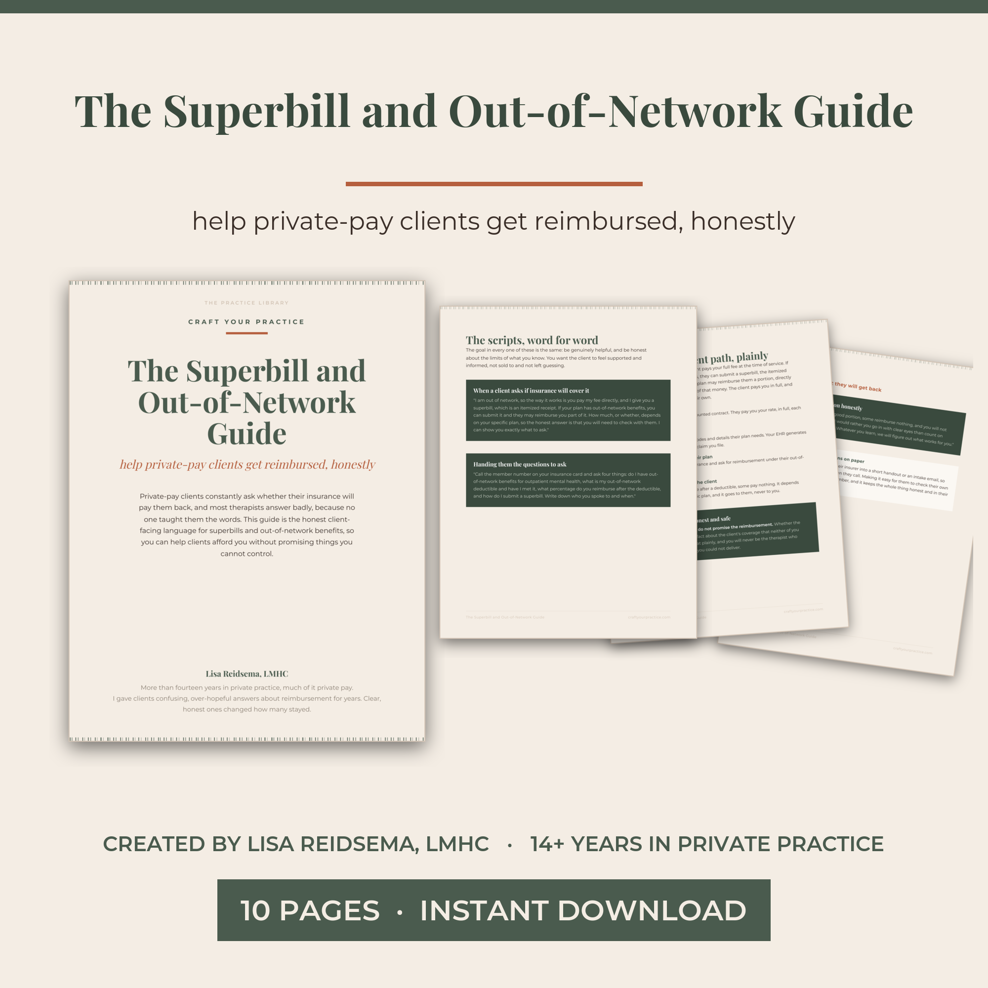 superbill-guide-mockup-v2.png