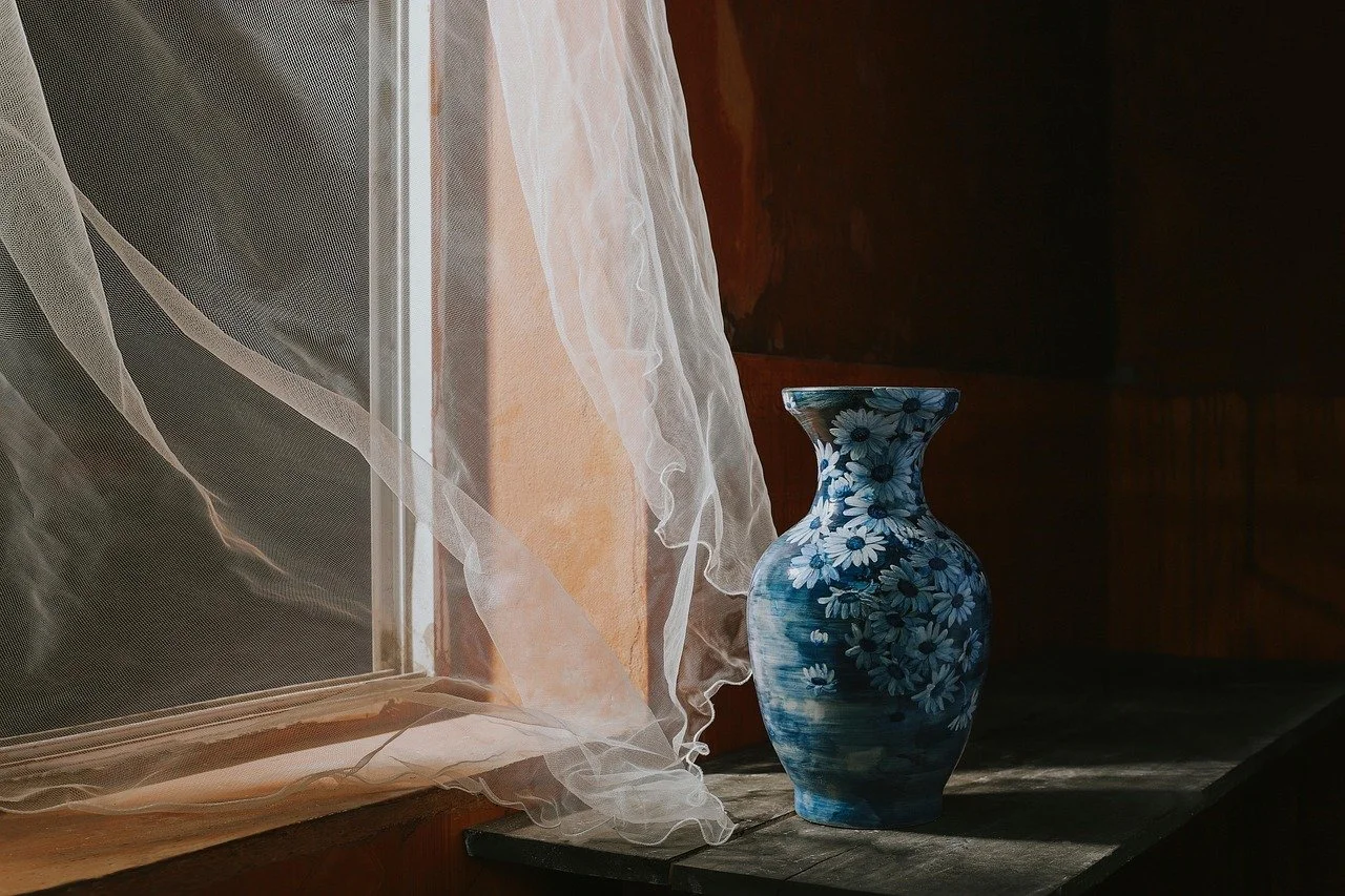 “Your First 90 Days in Private Practice: What Actually Matters (and What Can Wait)”