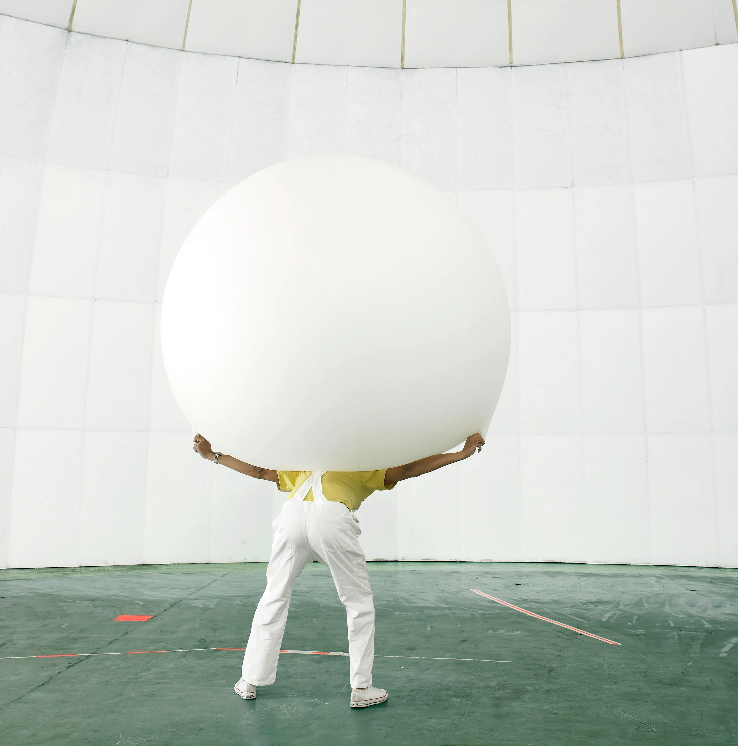 Why Administrative Work Feels So Heavy for Therapists