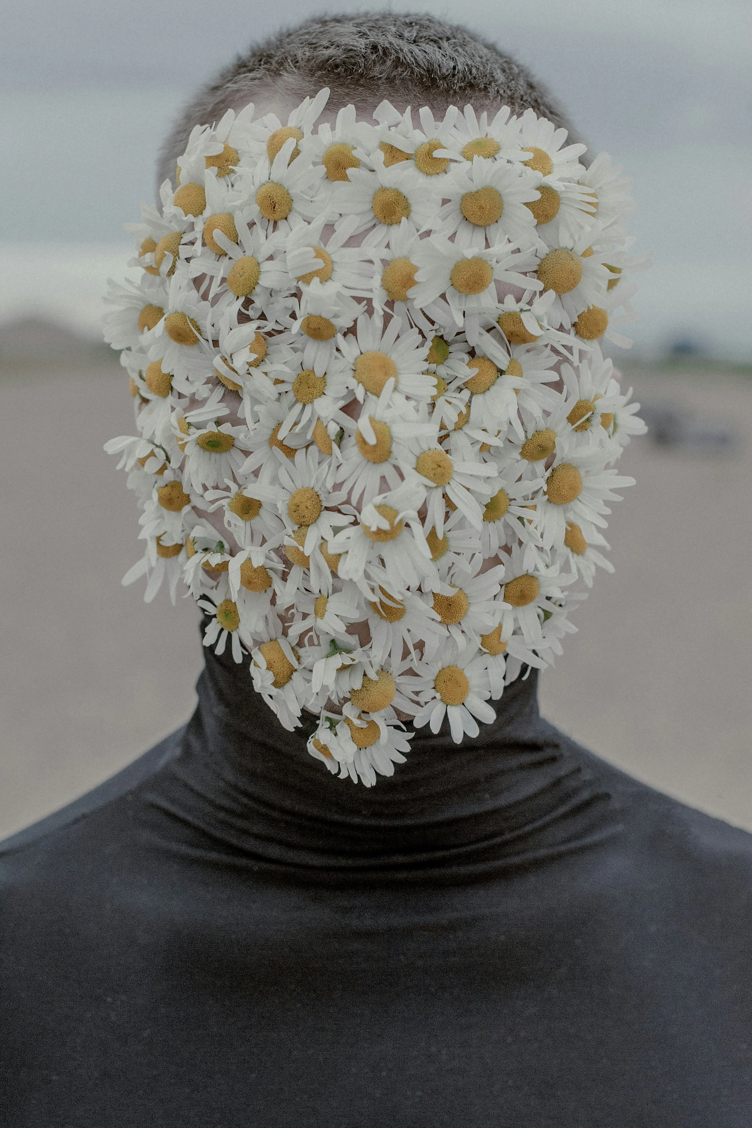 Why This Work Was Never Meant to Live in Your Head
