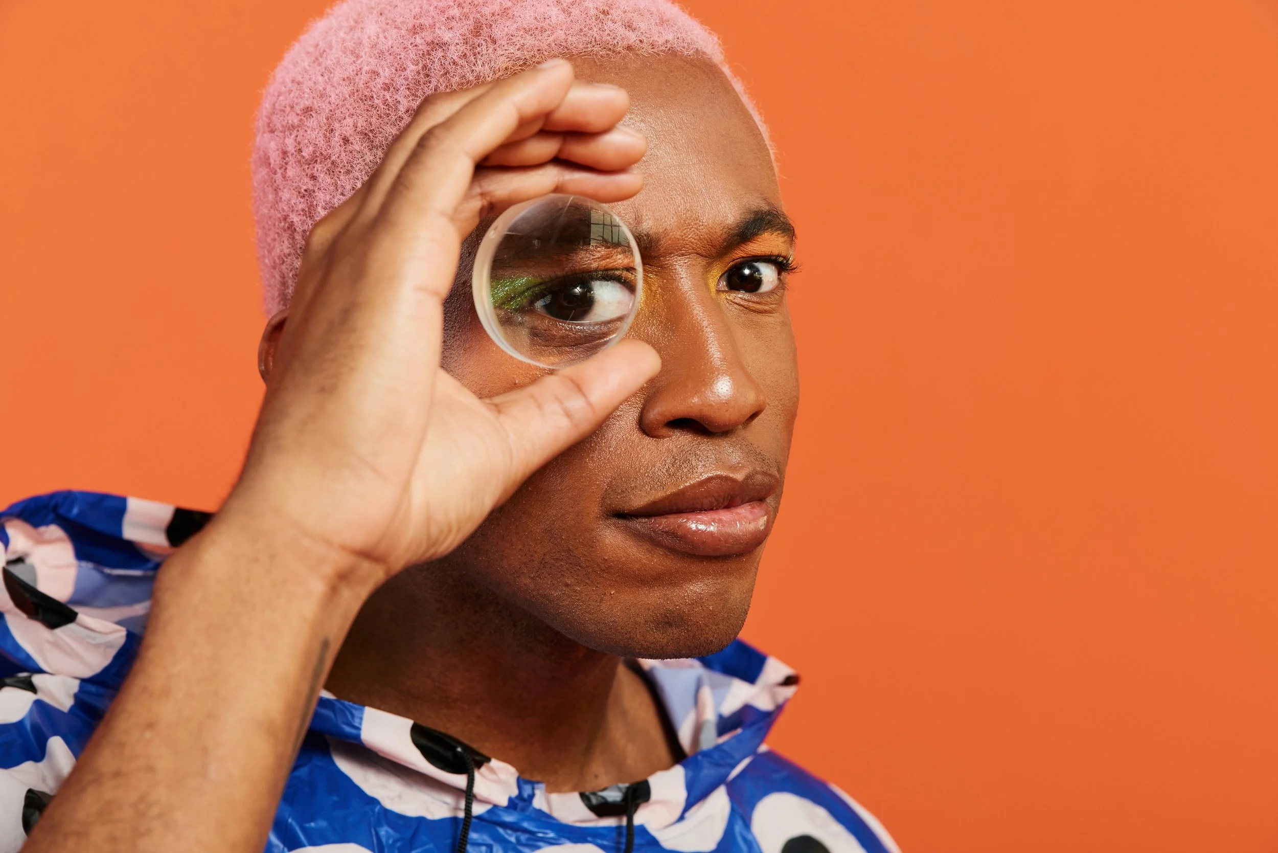 Your Psychology Today Profile Is Your First Impression
