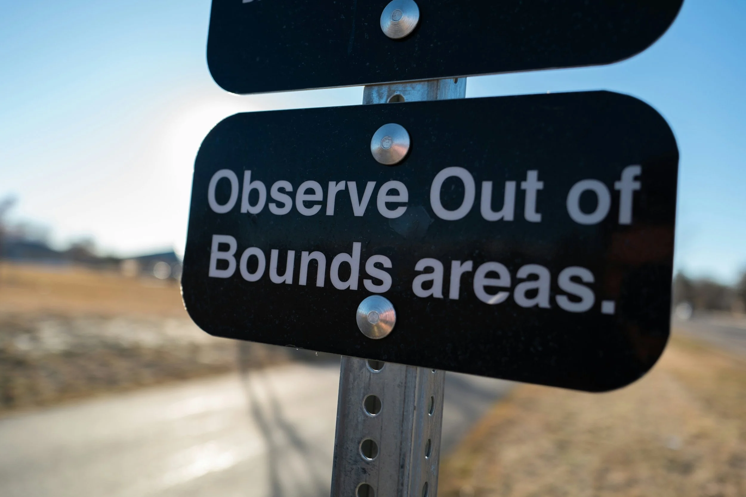 What to Say When Clients Push Back on Your Policies