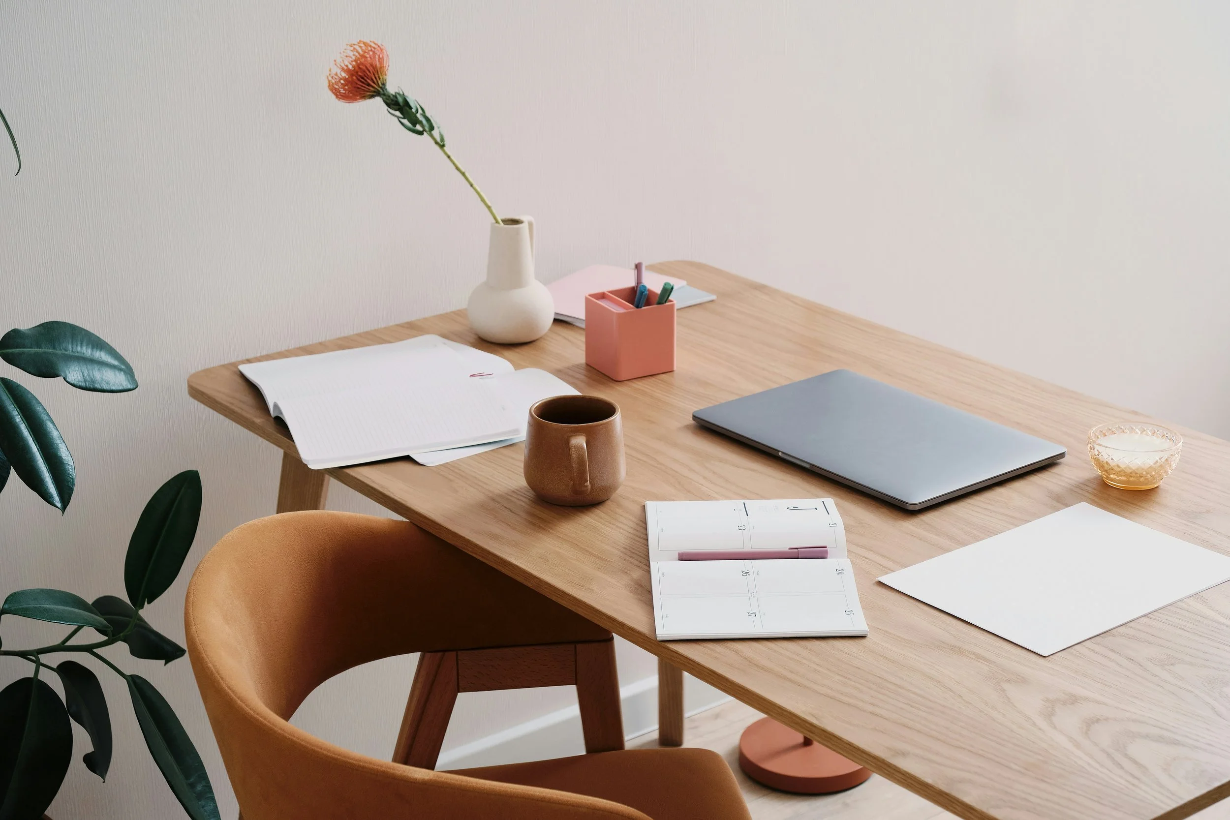 How to Set Up Your CAQH Profile as a Therapist