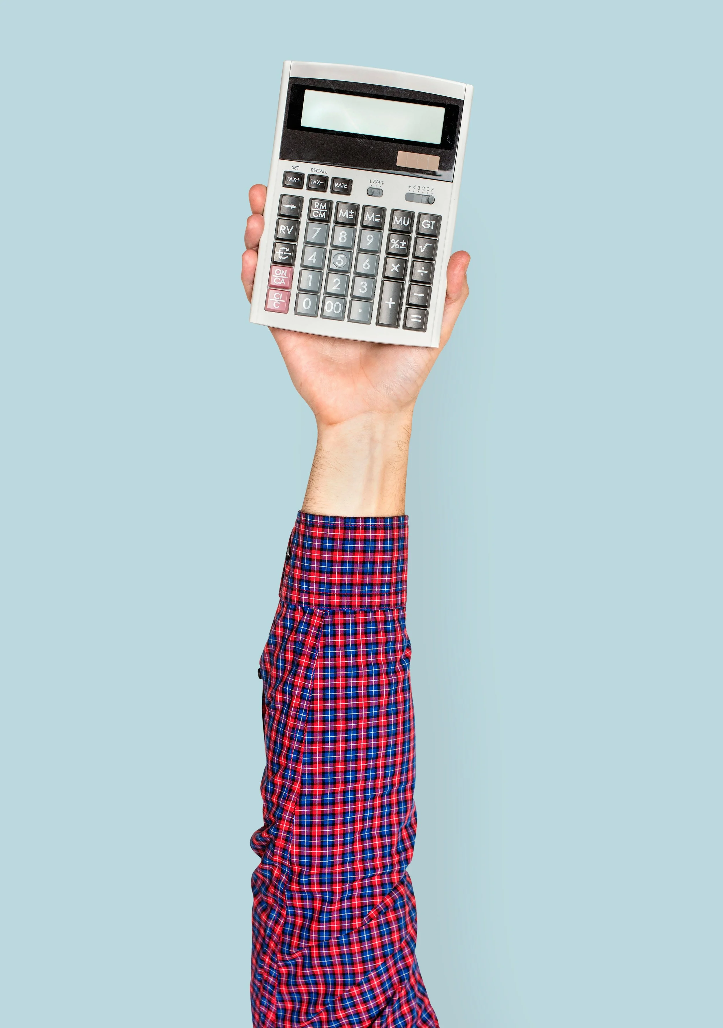 How to Set Your Private Practice Fee