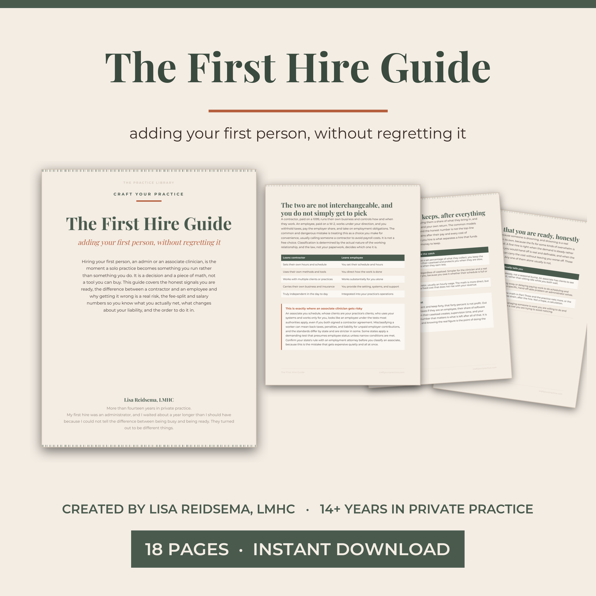 first-hire-guide-mockup.png