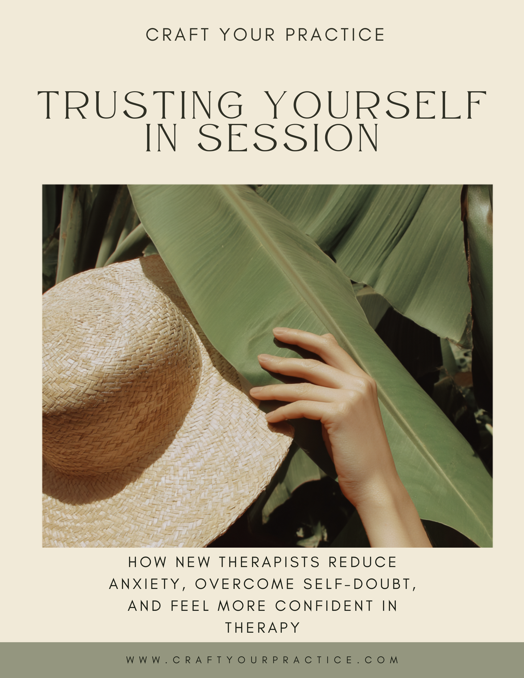 trusting-yourself-in-session-cover.png