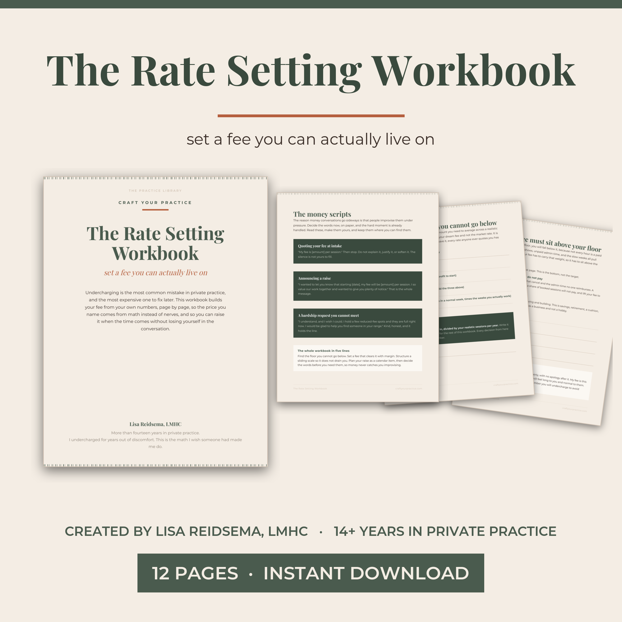 rate-setting-workbook-mockup-v2.png