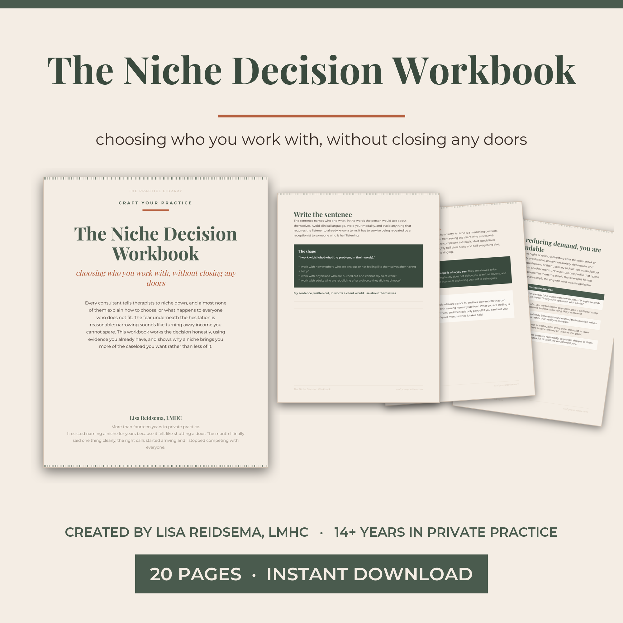 niche-decision-workbook-mockup-v2.png