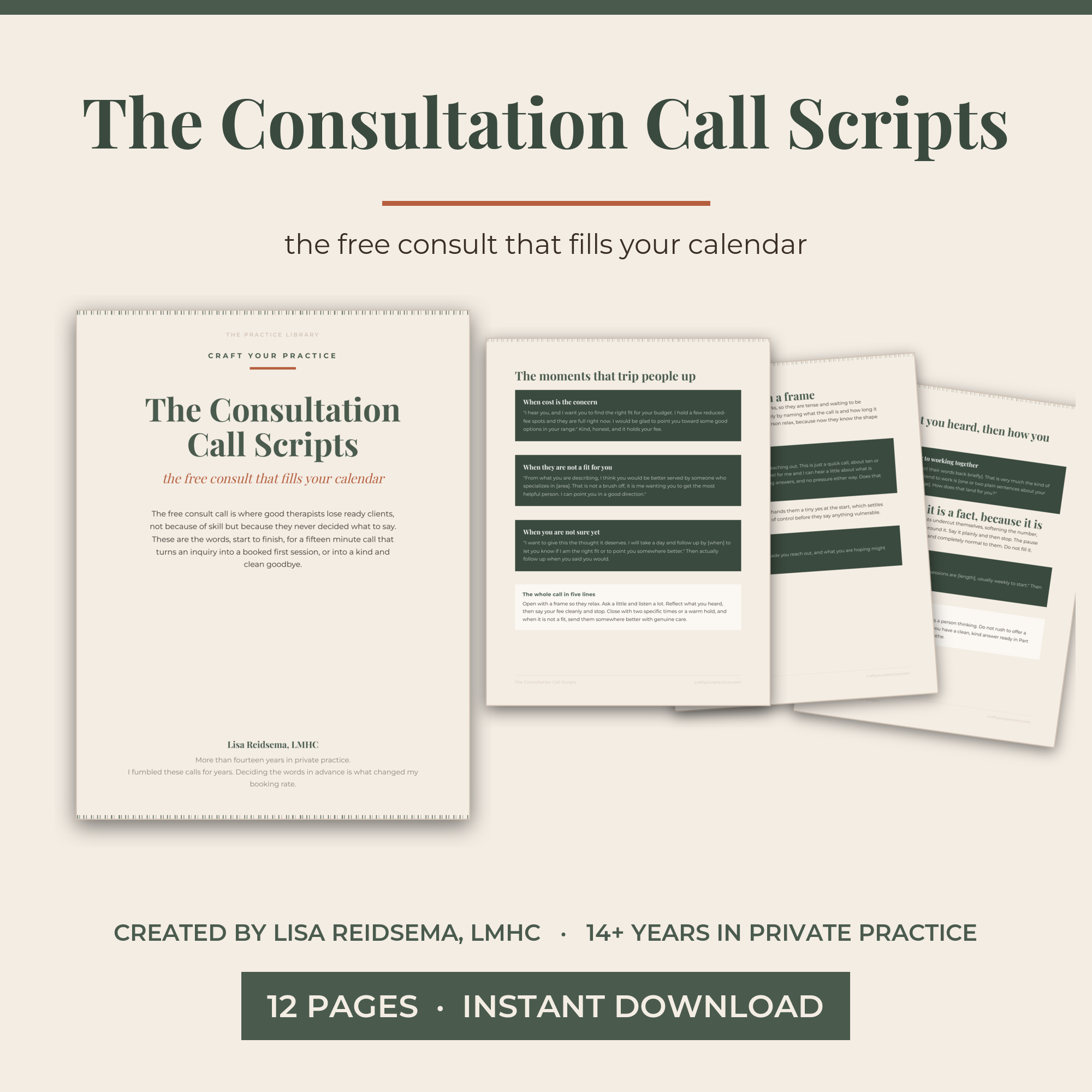 consultation-call-scripts-mockup-v2.png