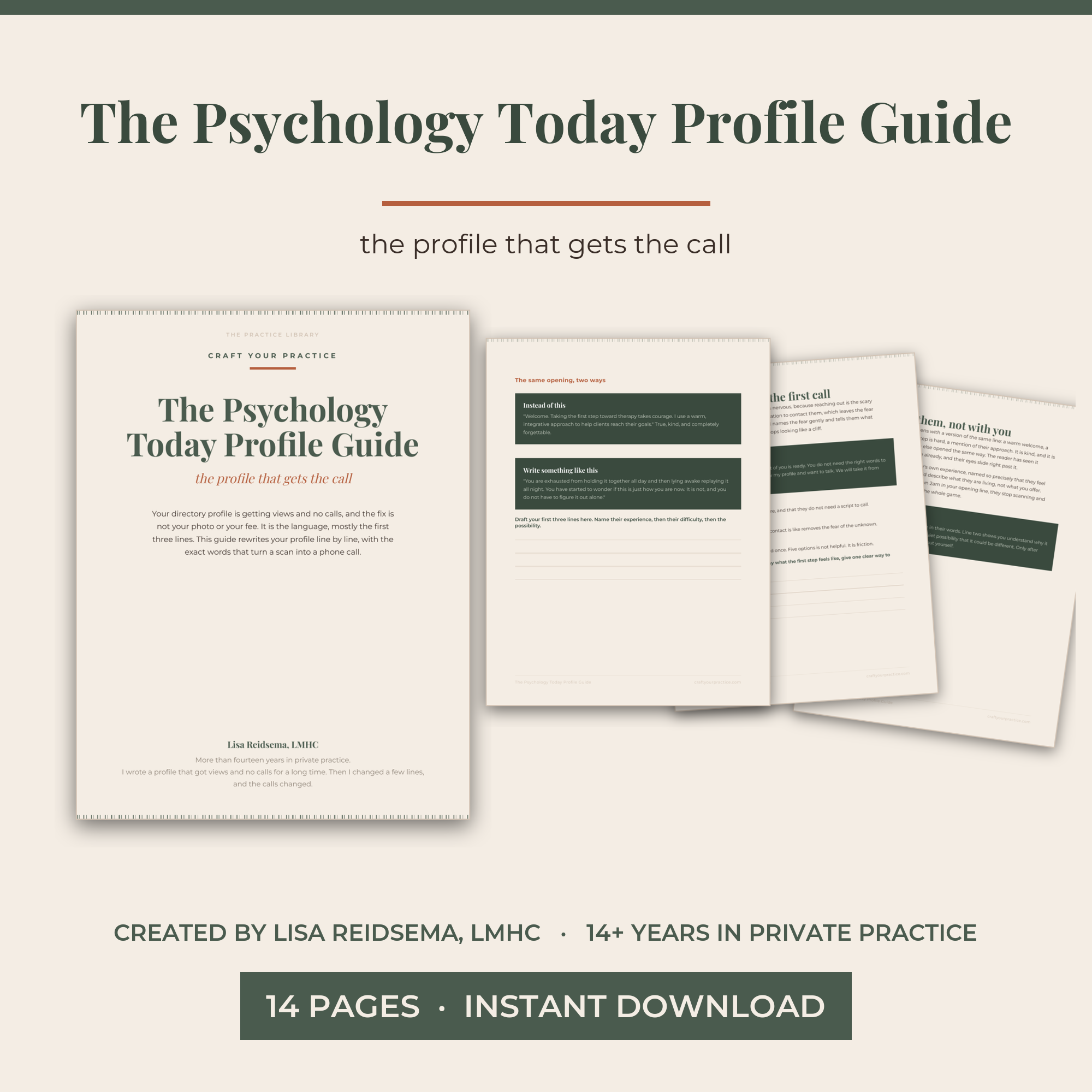 psych-today-profile-guide-mockup-v2.png