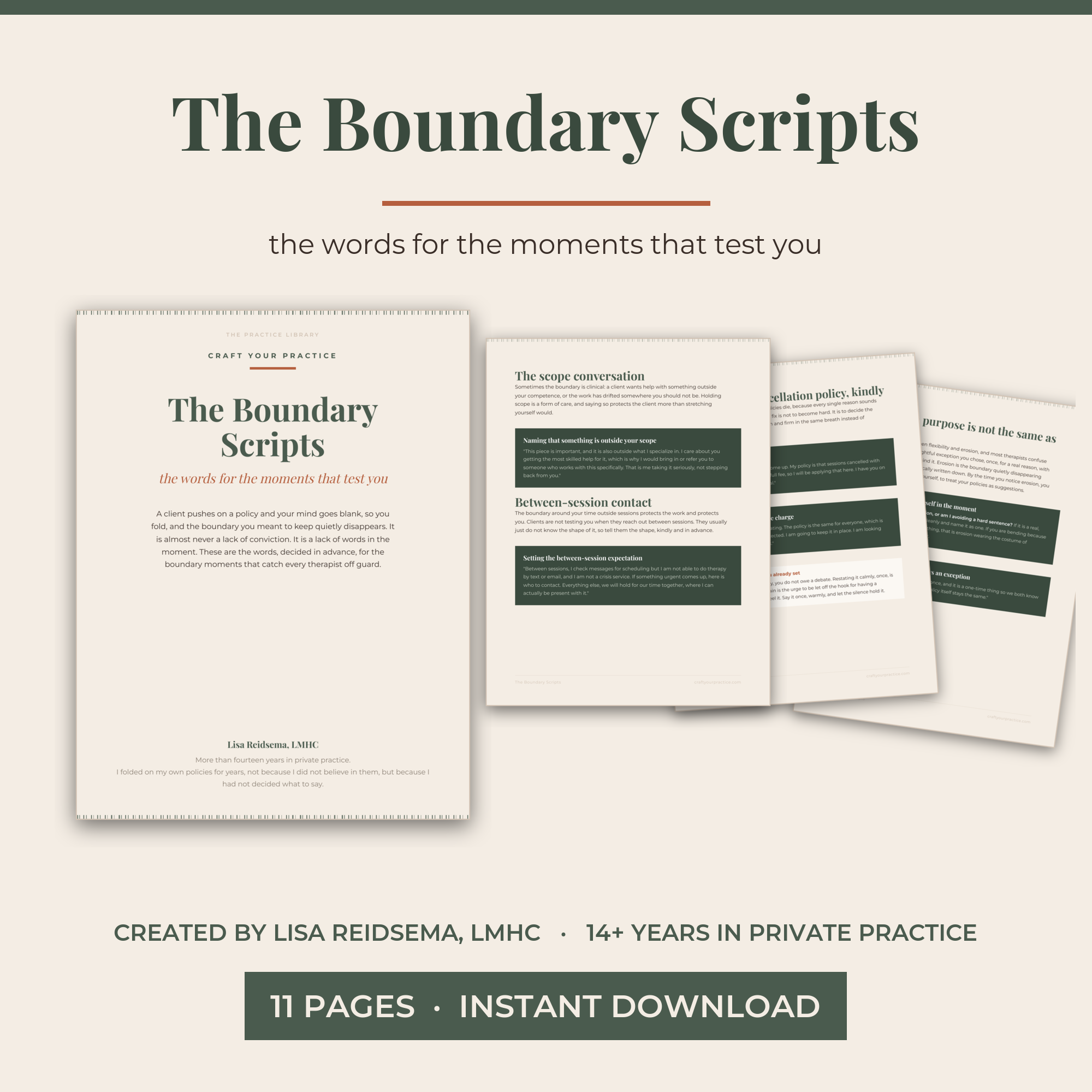 boundary-scripts-mockup-v2.png
