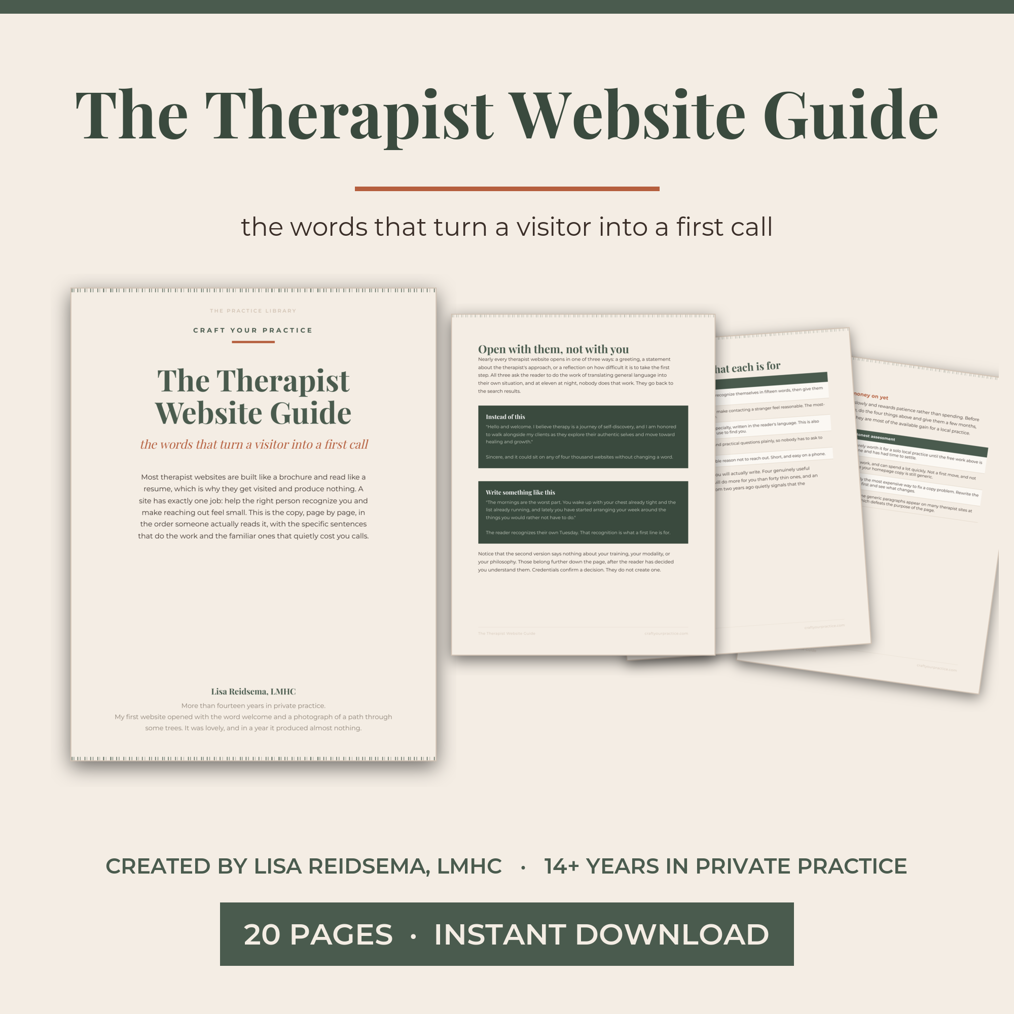 therapist-website-guide-mockup-v2.png