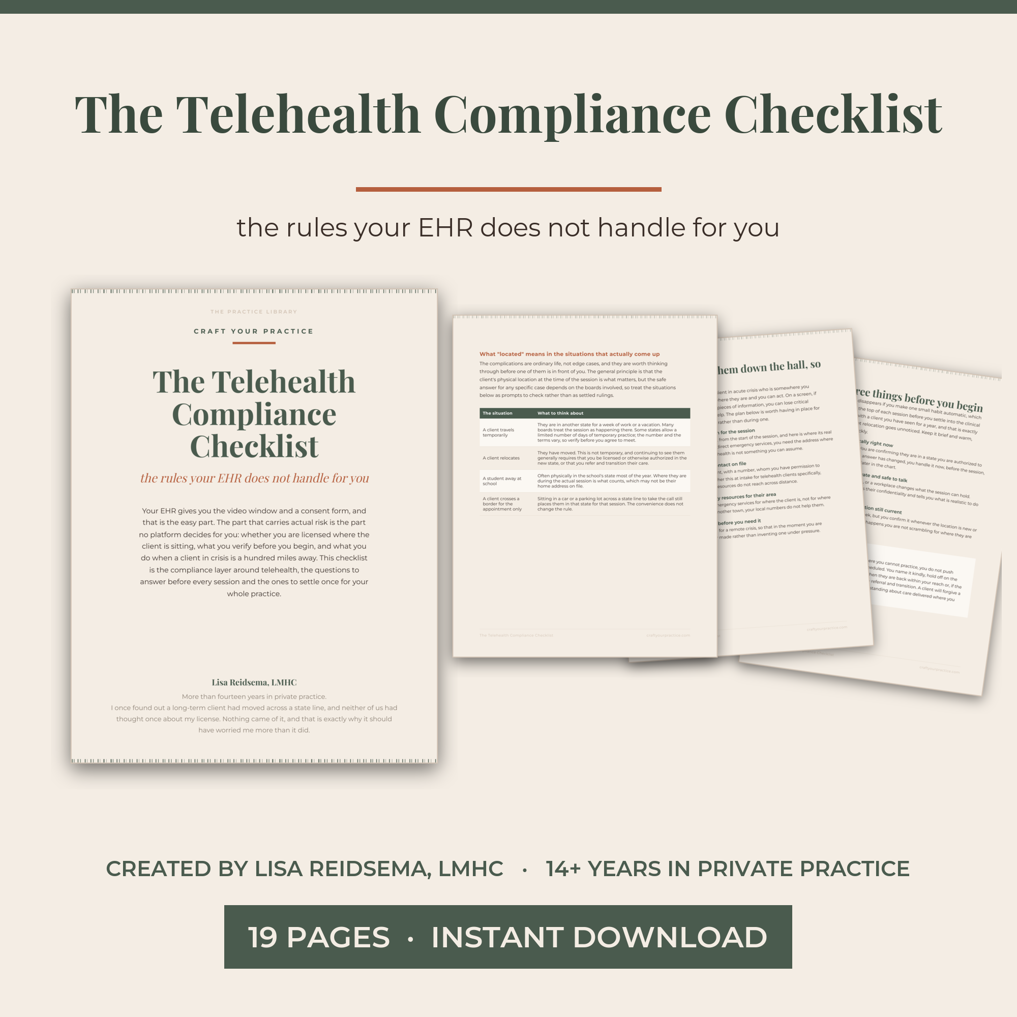 telehealth-compliance-checklist-mockup.png
