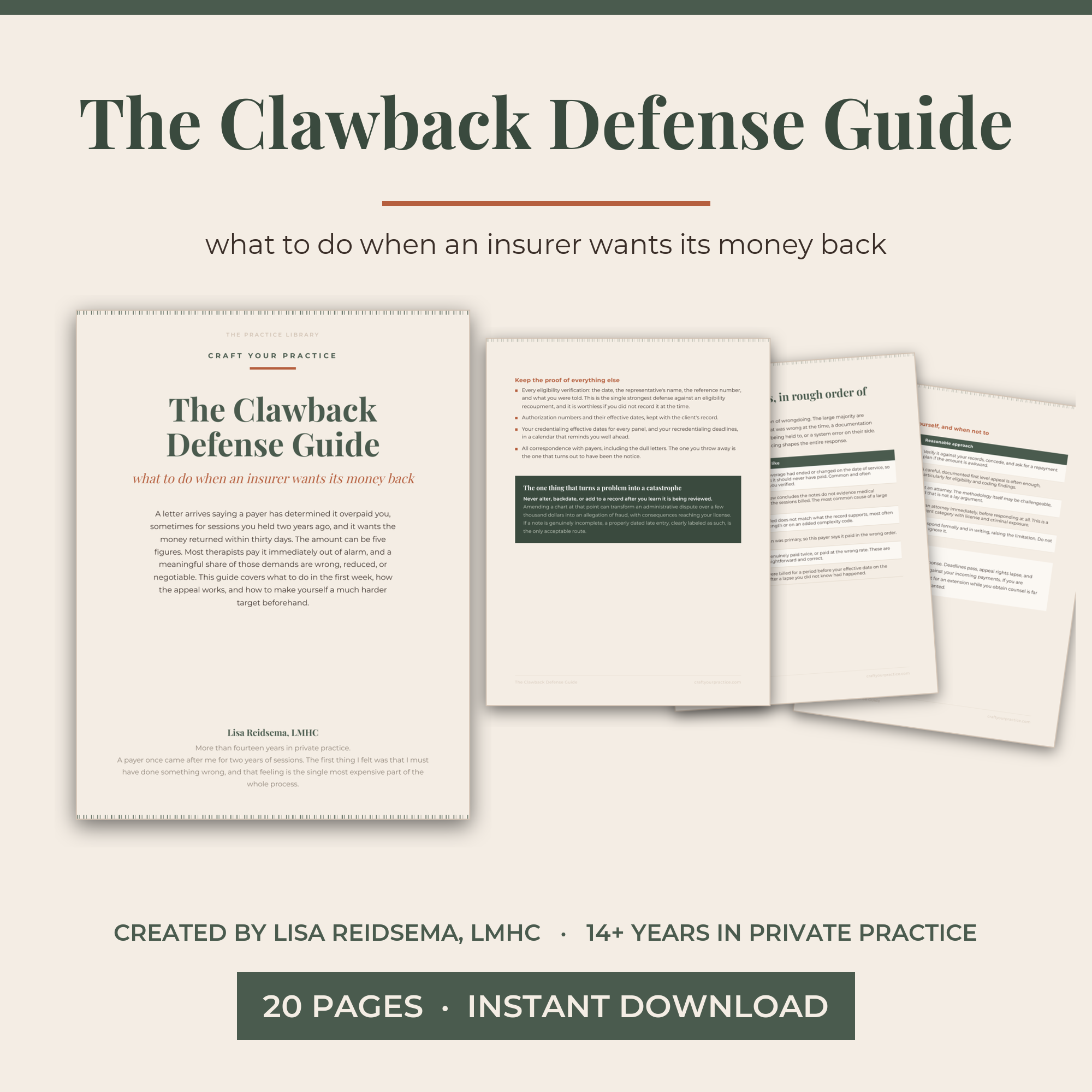 clawback-defense-guide-mockup-v2.png