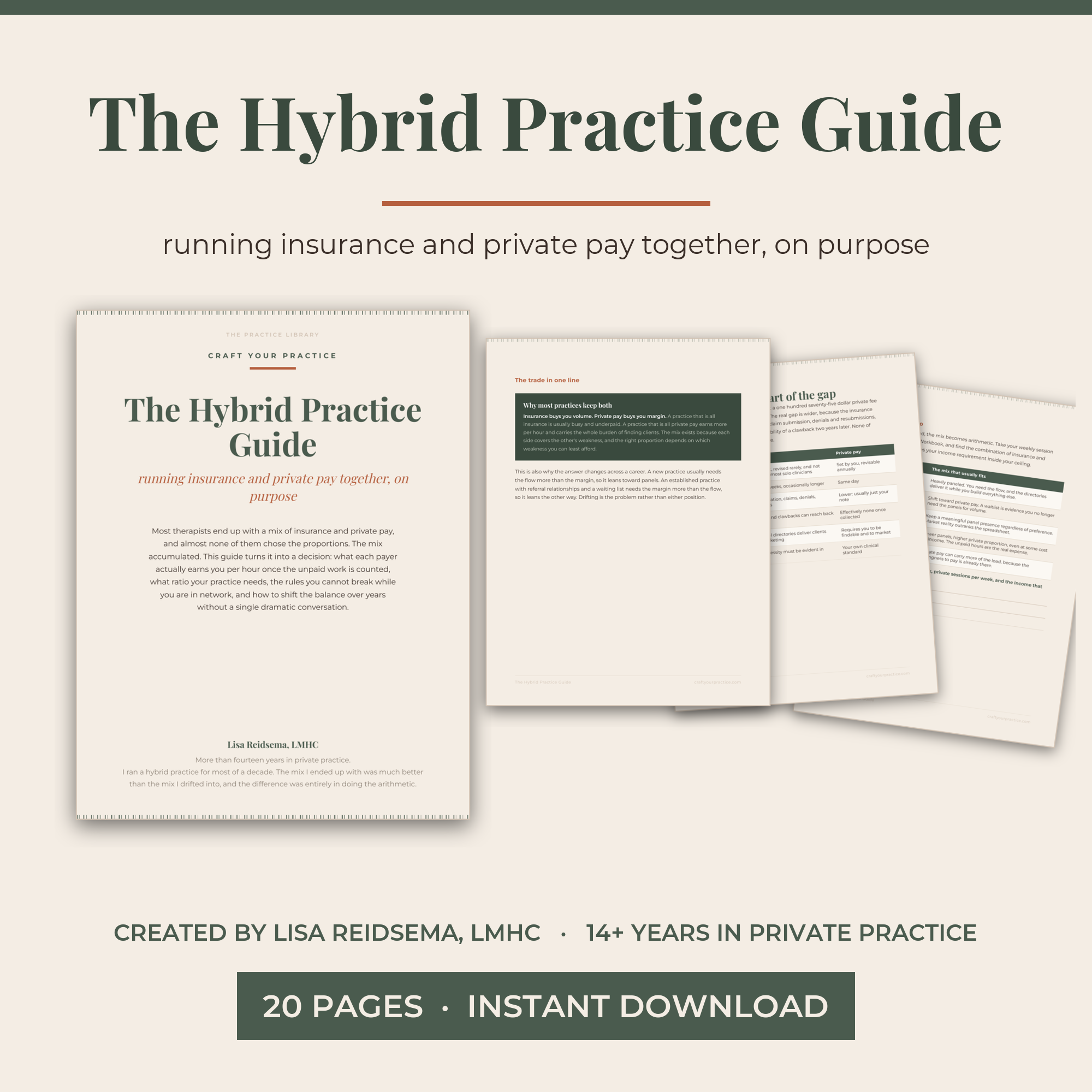 hybrid-practice-guide-mockup-v2.png