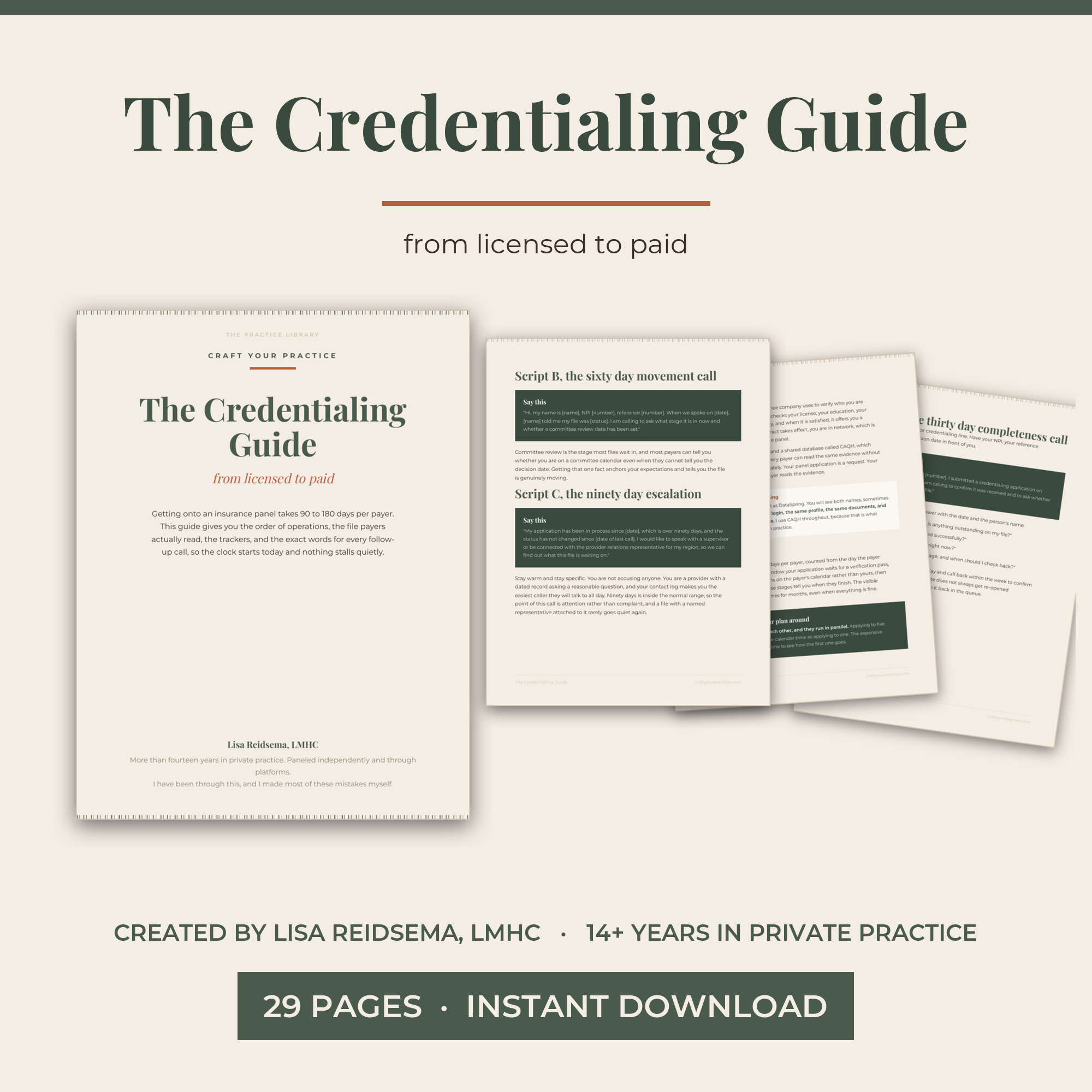 credentialing-guide-mockup-v2.png
