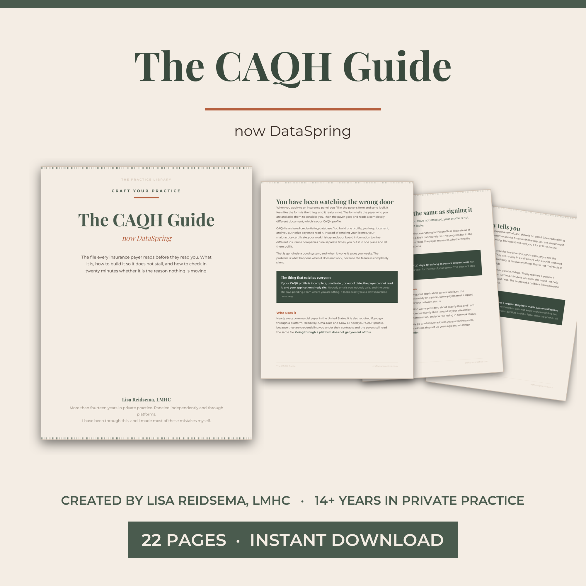 caqh-guide-mockup-v2.png