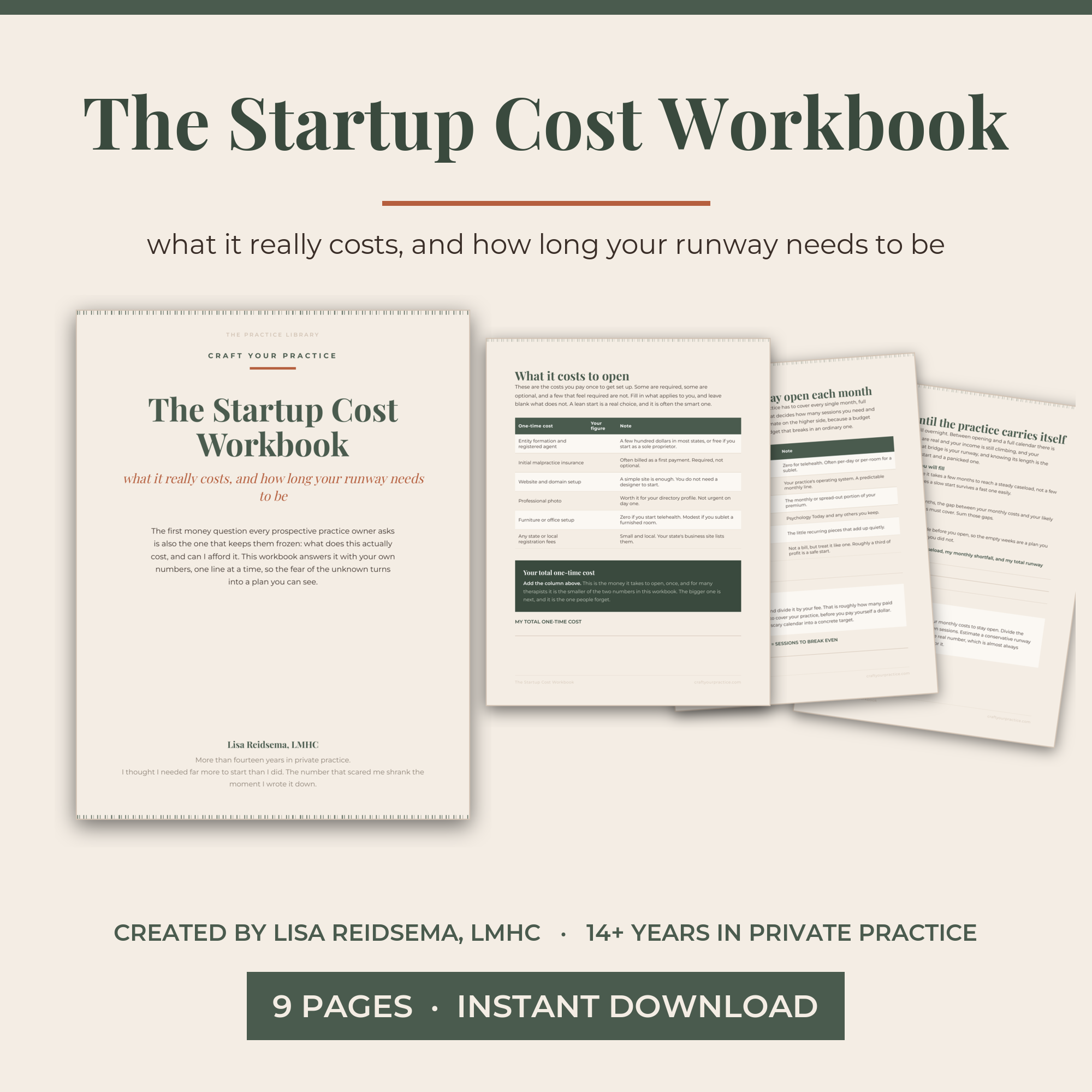 startup-cost-workbook-mockup-v2.png