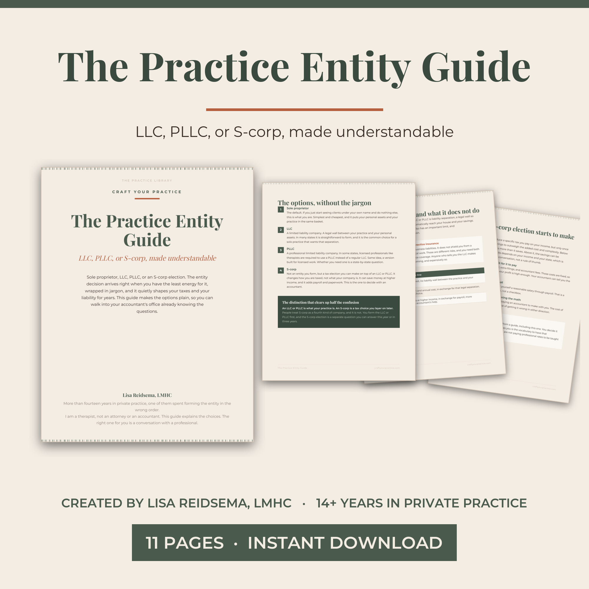 practice-entity-guide-mockup-v2.png
