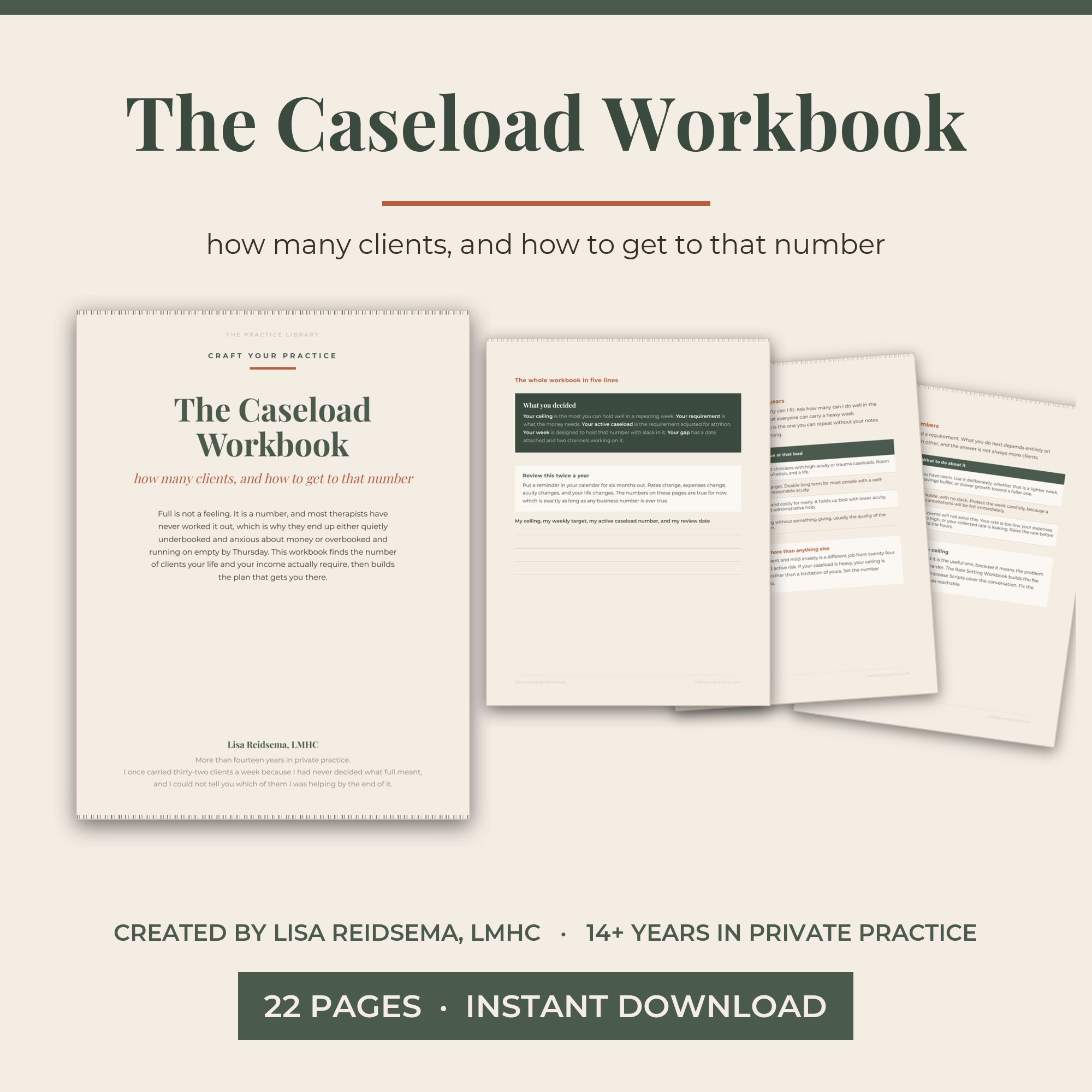 caseload-workbook-mockup-v2.png