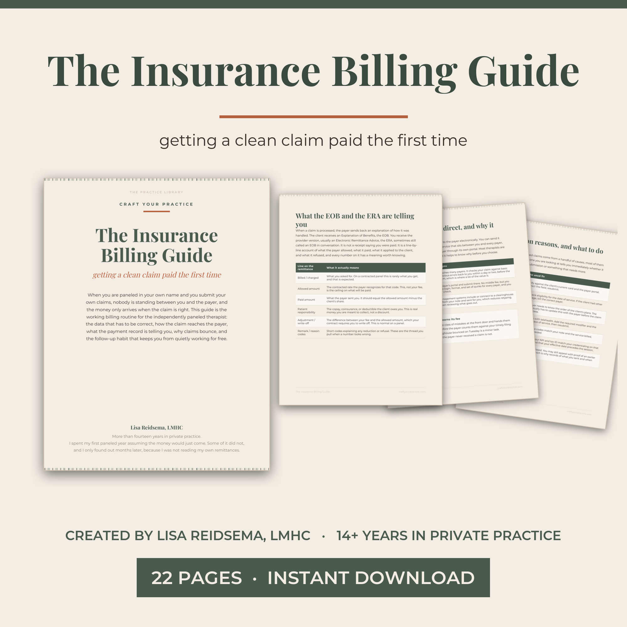 insurance-billing-guide-mockup.png