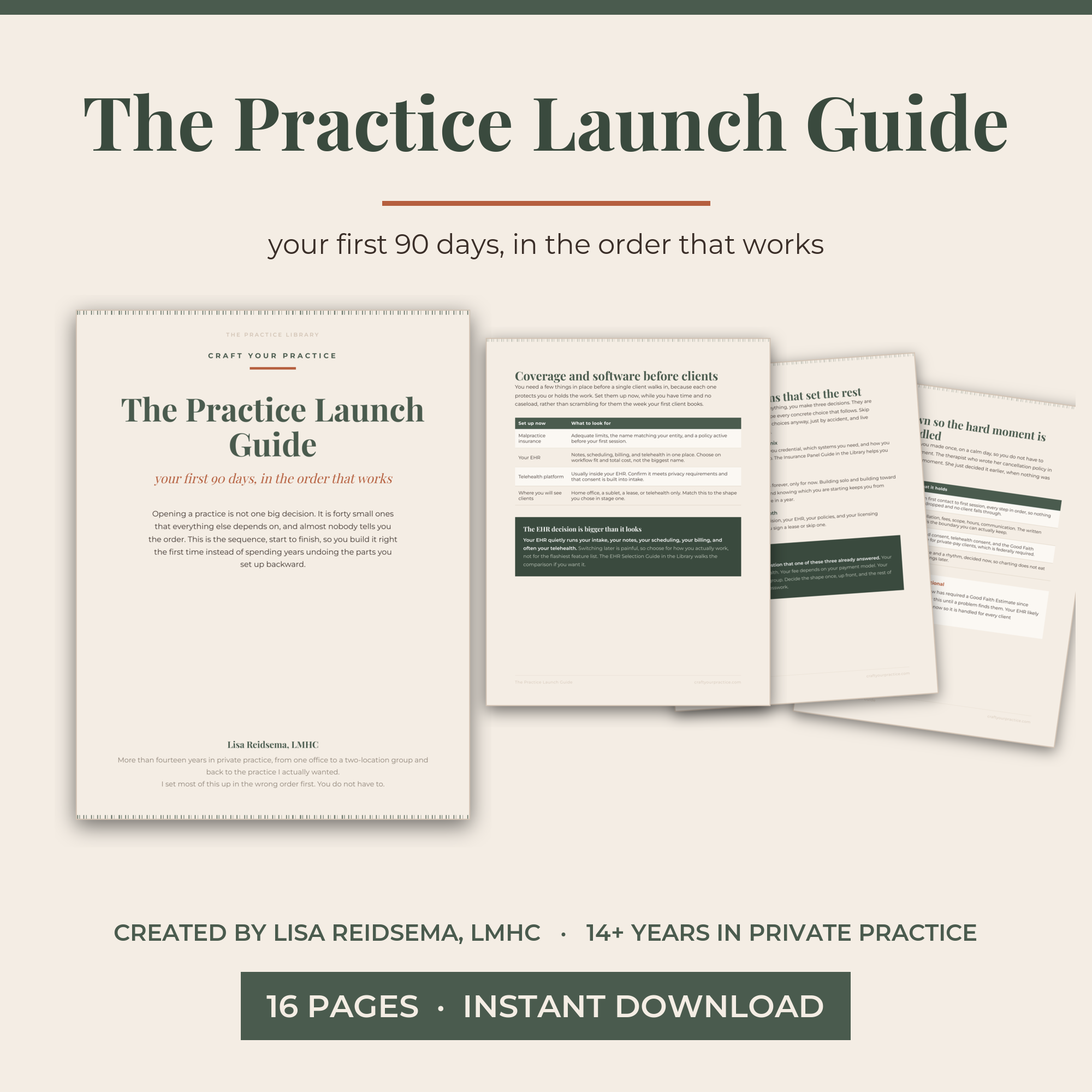 practice-launch-guide-mockup-v2.png