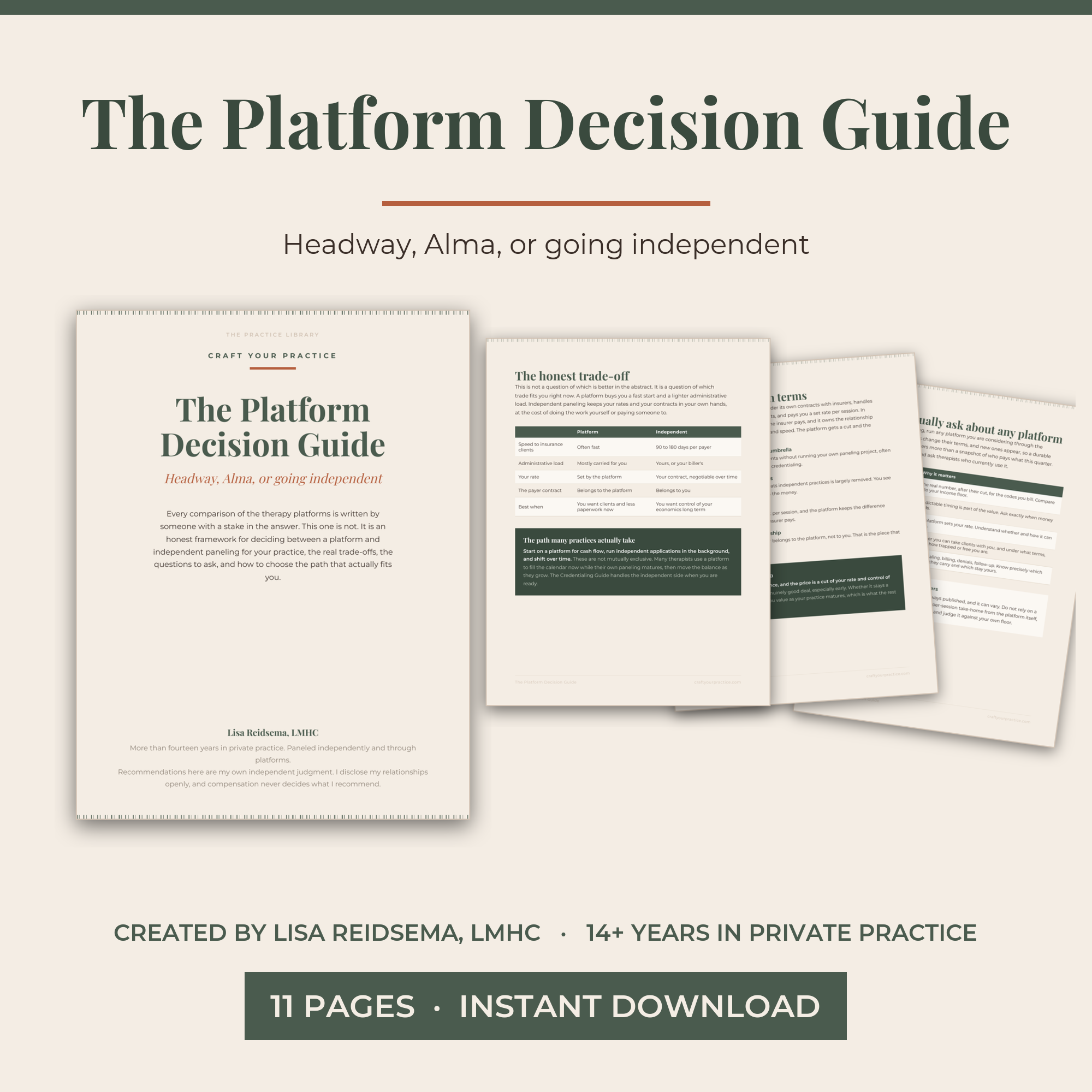 platform-decision-guide-mockup-v2.png