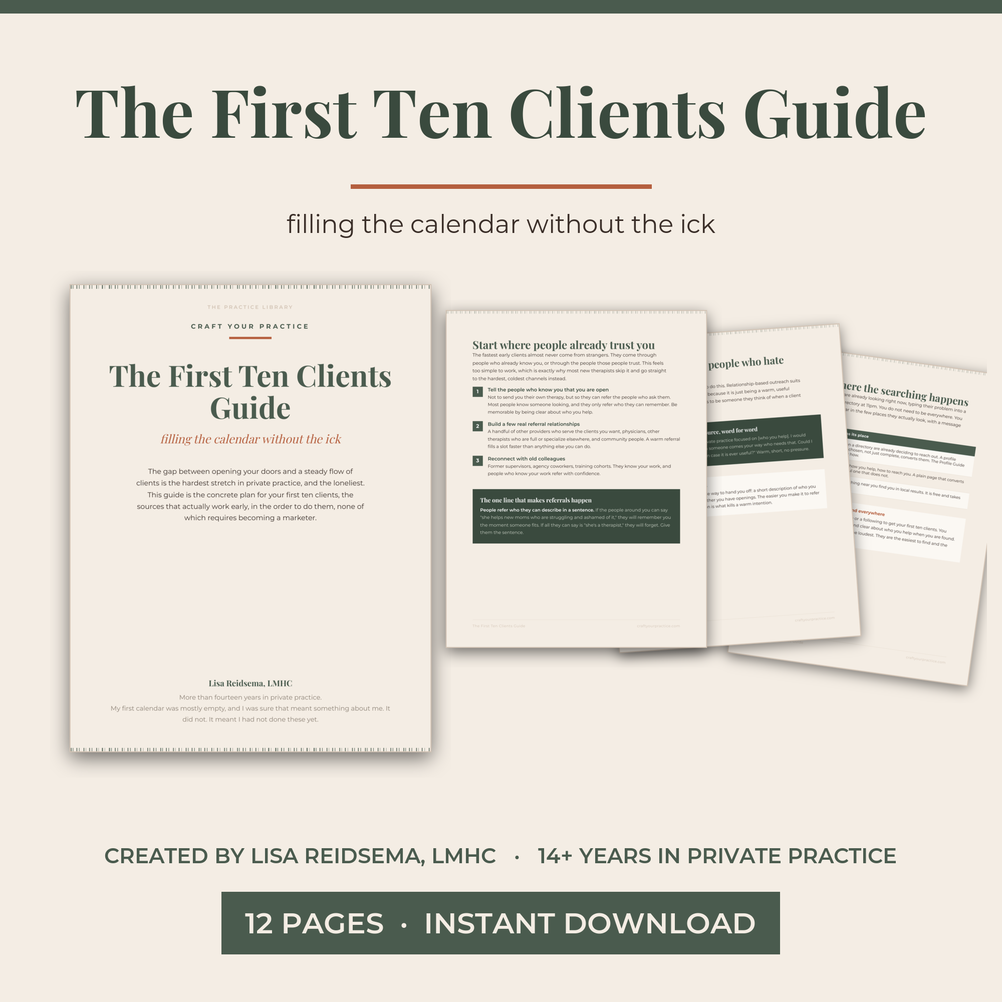 first-ten-clients-guide-mockup-v2.png