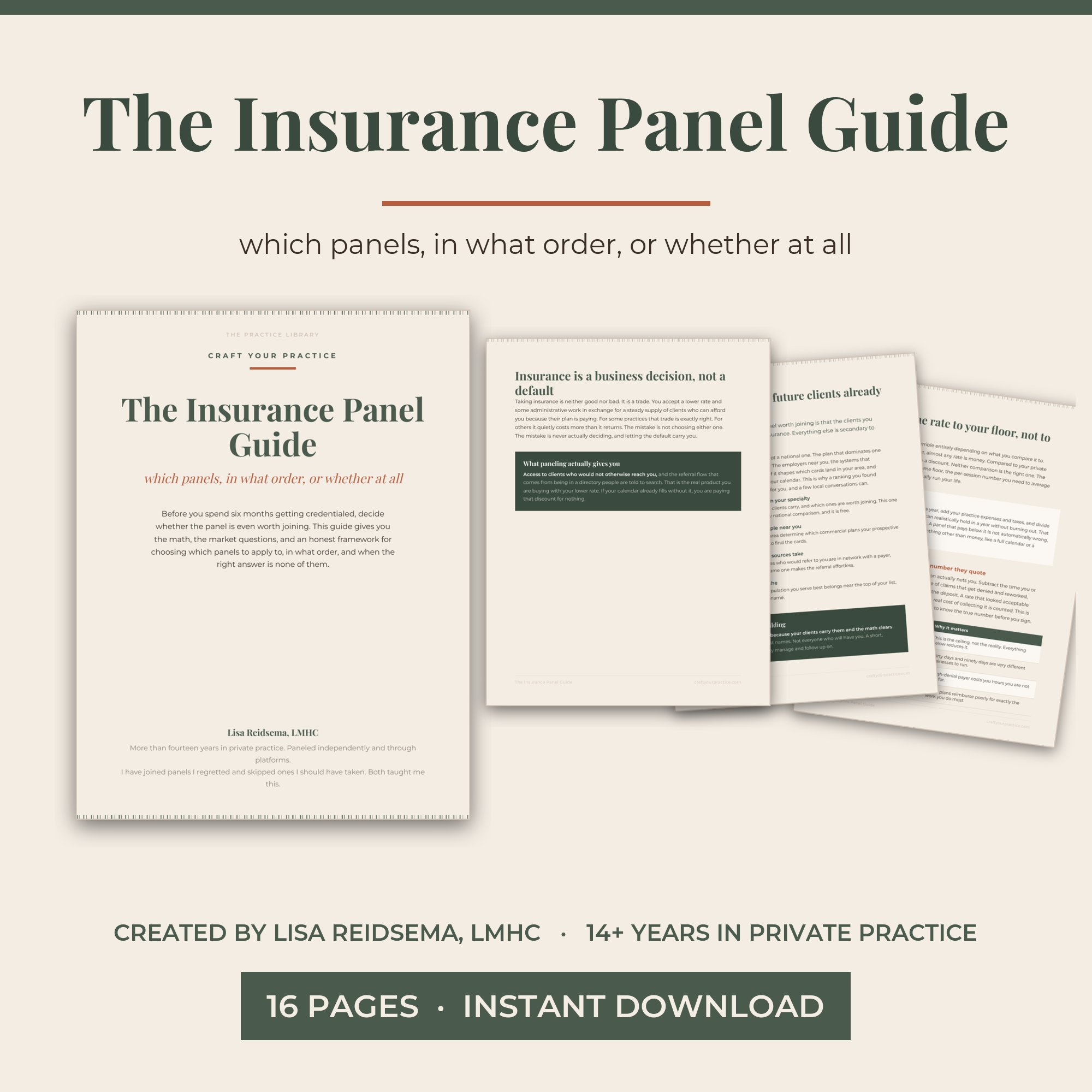 insurance-panel-guide-mockup-v2.png