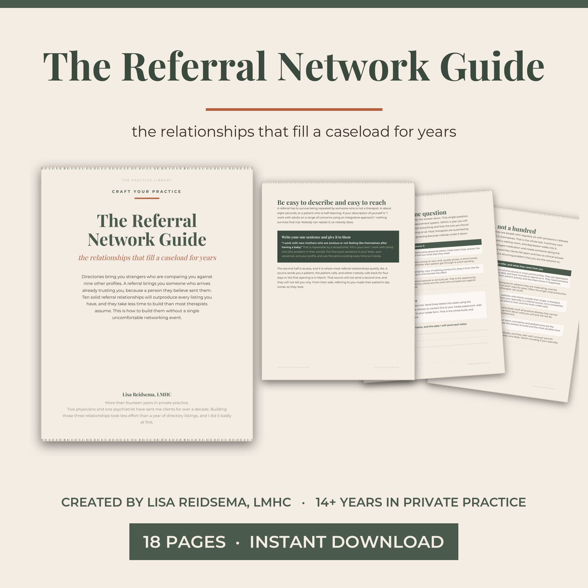 referral-network-guide-mockup-v2.png