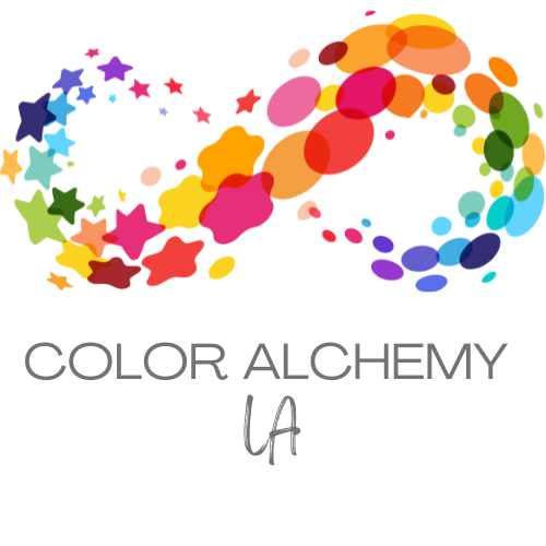 Color Alchemy LA