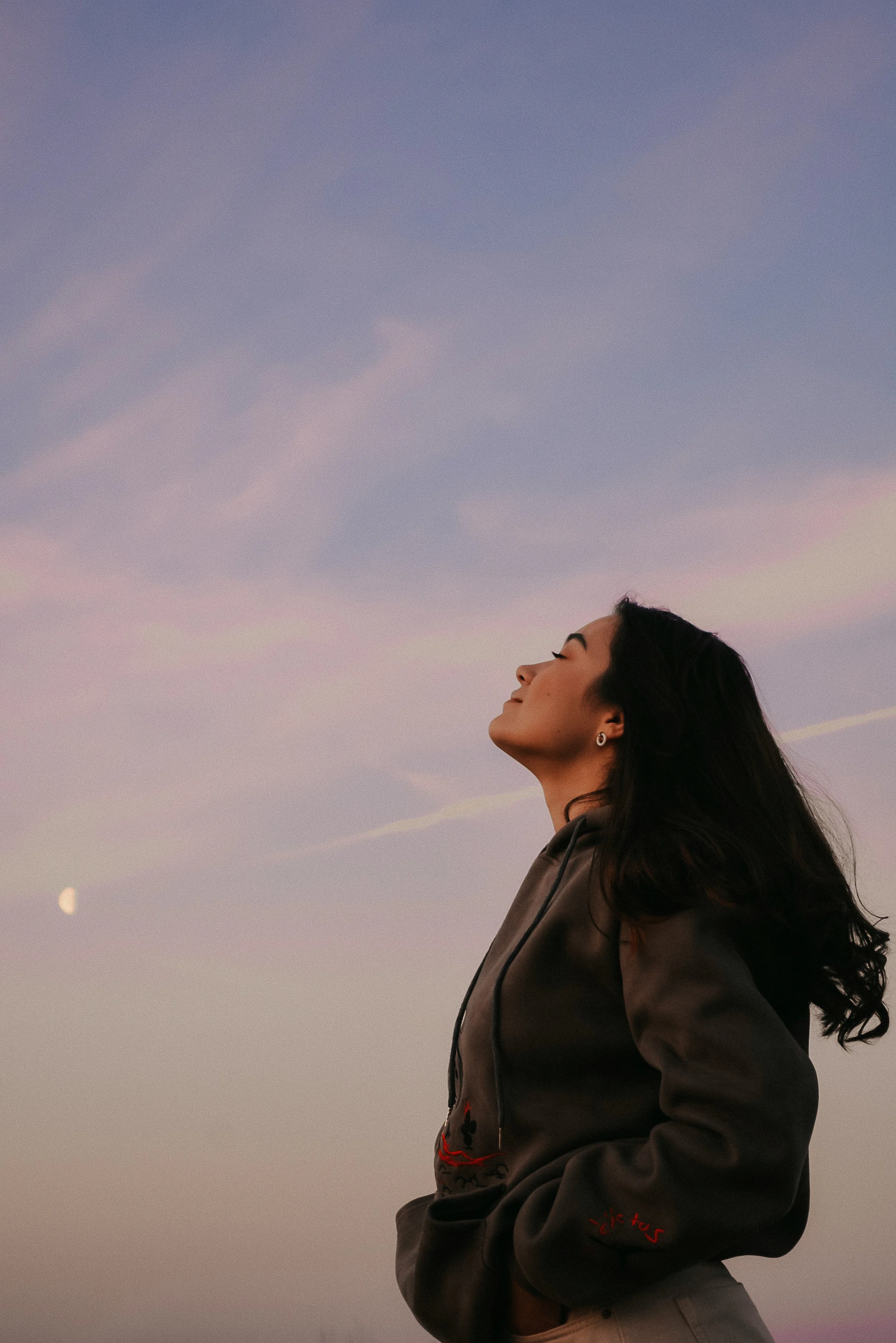 The Soul and Self Restoration