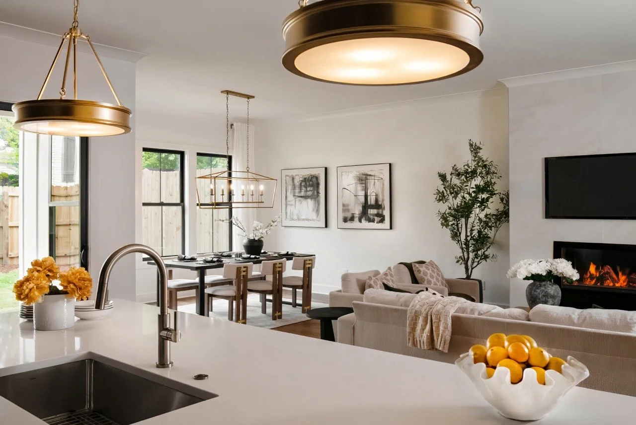 _DSC_8525 copy 4a Large.jpeg