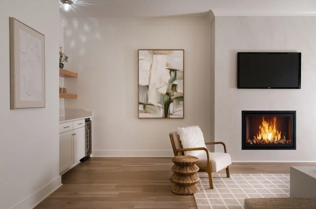 _DSC_8710 Large.jpeg